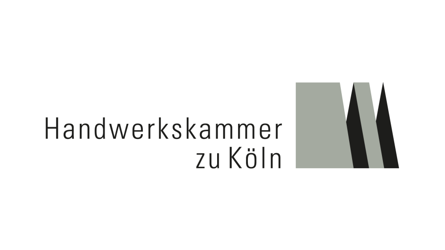hwk_logo-hks91_NP.png