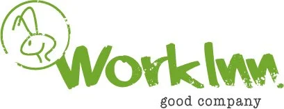 Logo_WorkInn_final_72dpi_rgb.jpg