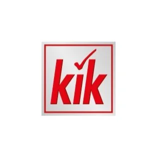 kik.jpg