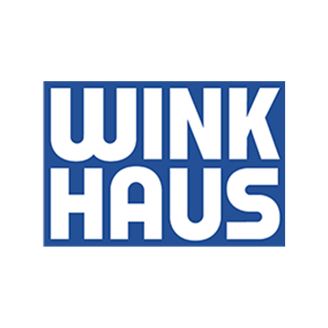 winkhaus-logo.png