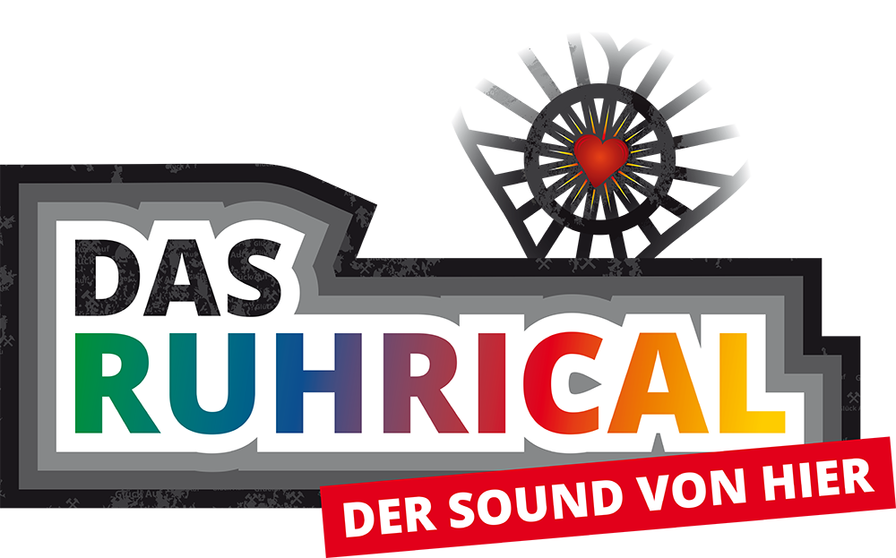 Ruhrical-Logo_mit_Herz_Download.png