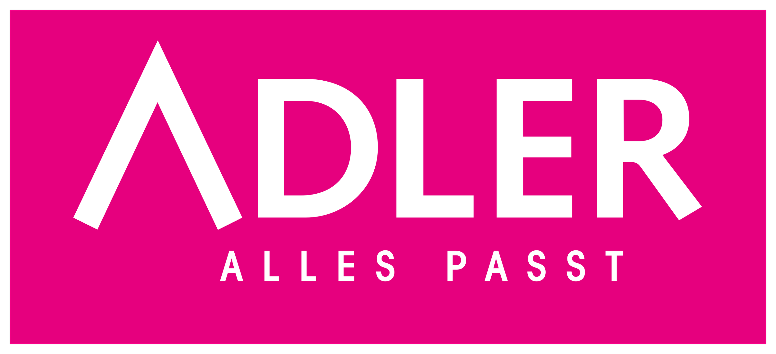 2560px-Adler_Modemärkte_201x_logo.svg.png