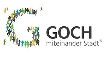 paratouchslider565236ae370be992c1.jpg