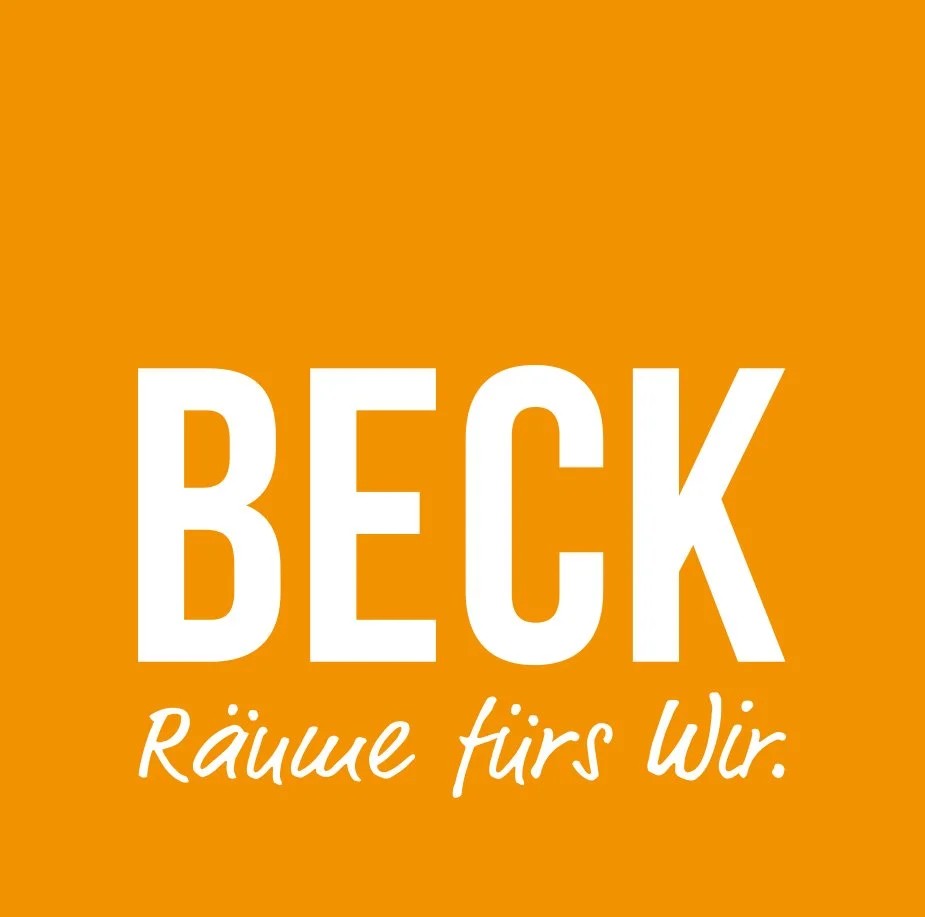 Beck_Logo_Claim_RGB.jpg