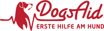dogsaid-logo-min.png