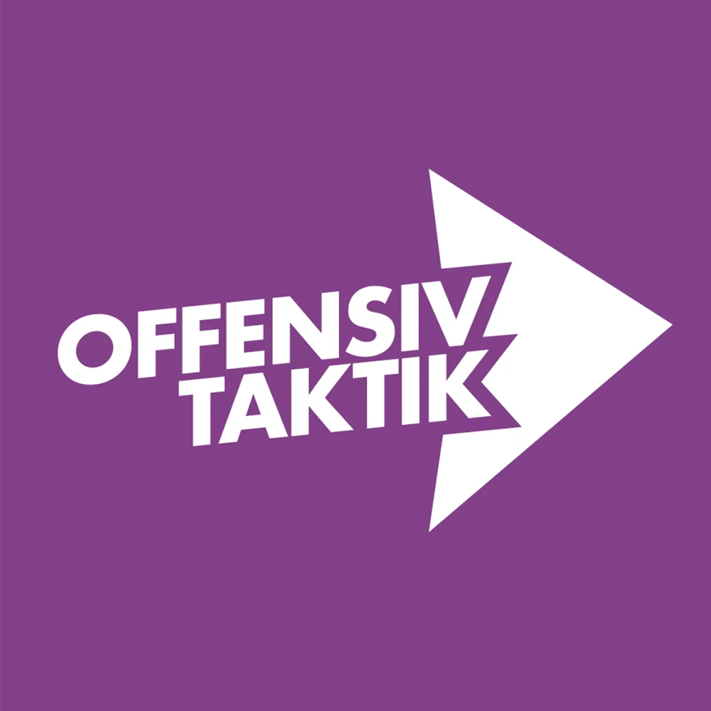 OFFENSIVTAKTIK.Quadrat.png