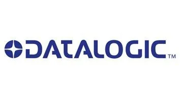 paratouchslider565236ae370afa9143.jpg