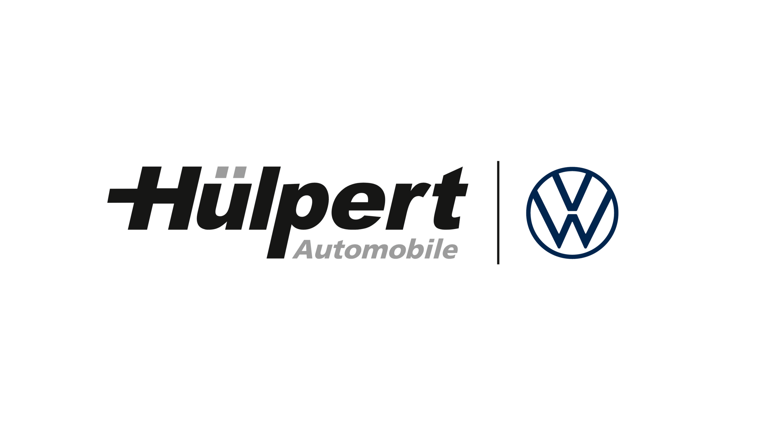 huelpert_logo_1920_x_1080.png