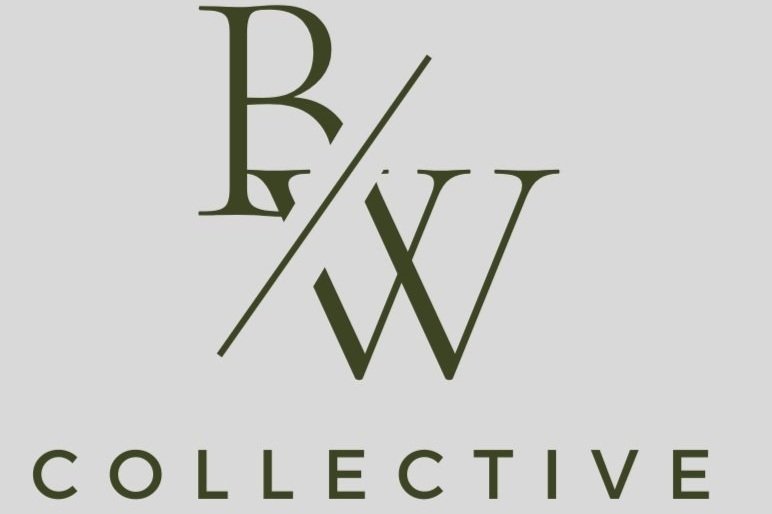 Brand Works Collective