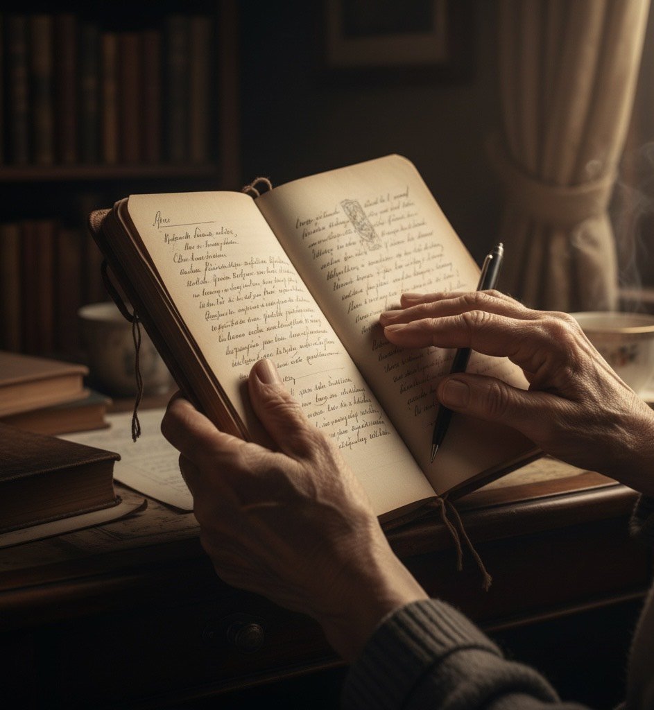 Apartheid Organizacional