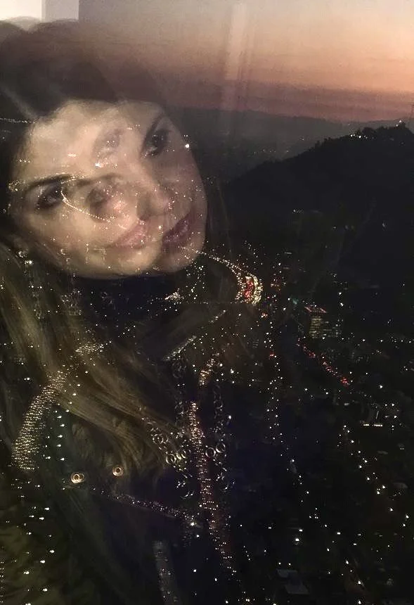 Arraigo en tiempos nómadas