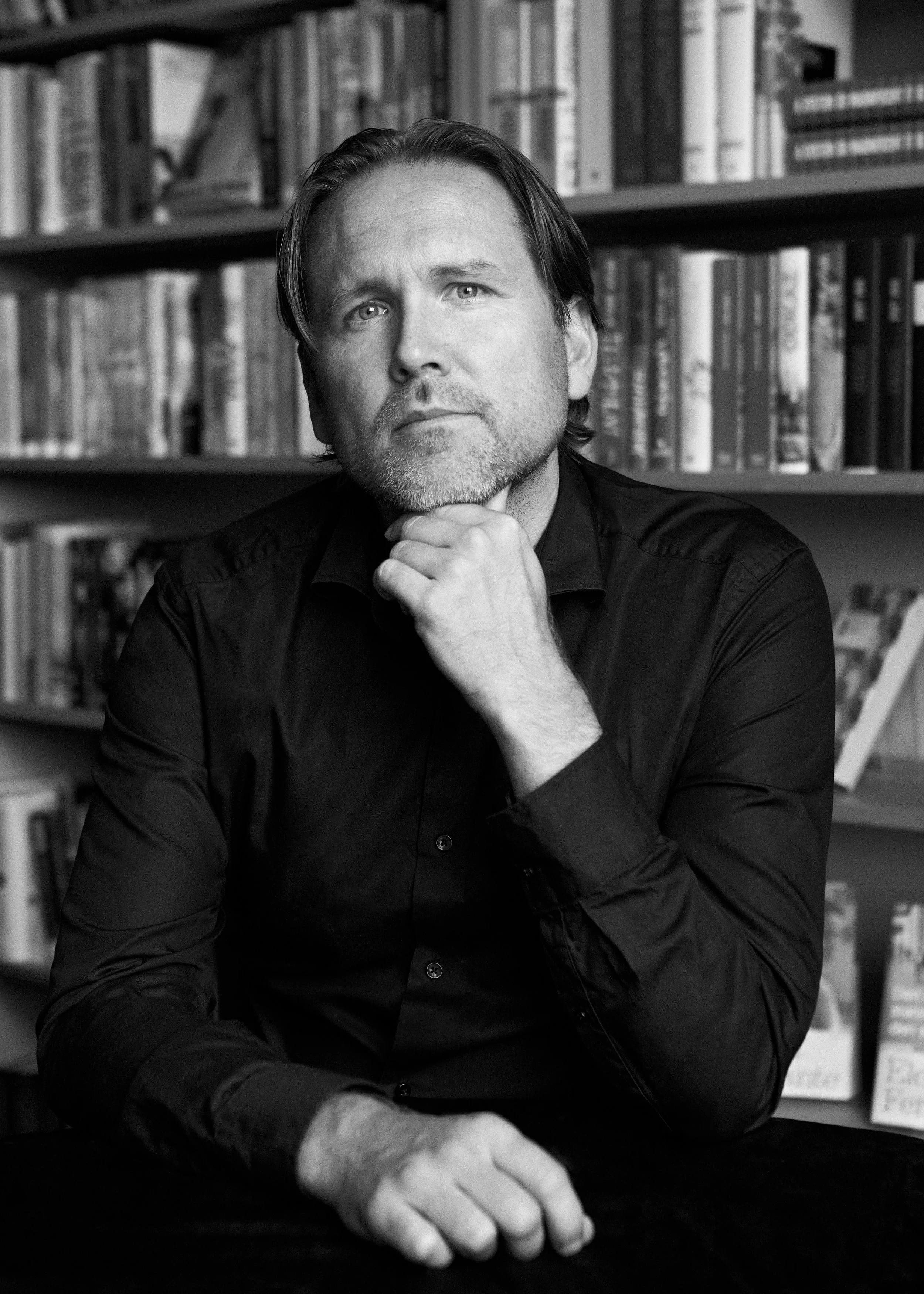 Martin Wolgast1411.jpg