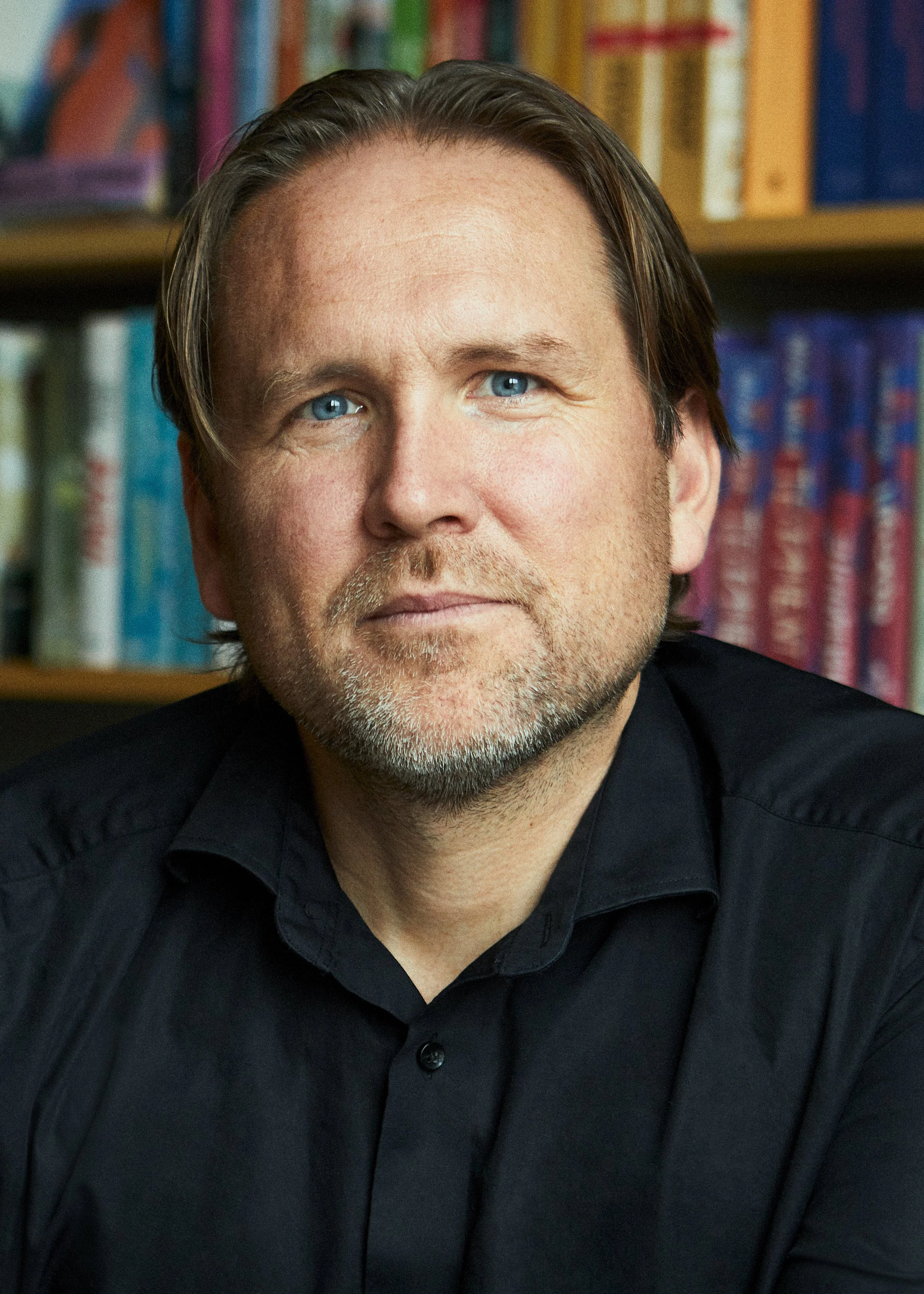 Martin Wolgast1422.jpg