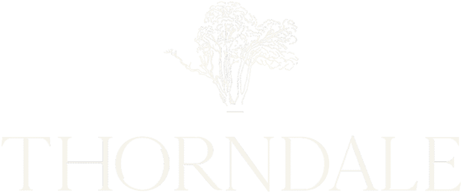 Thorndale Expeditions