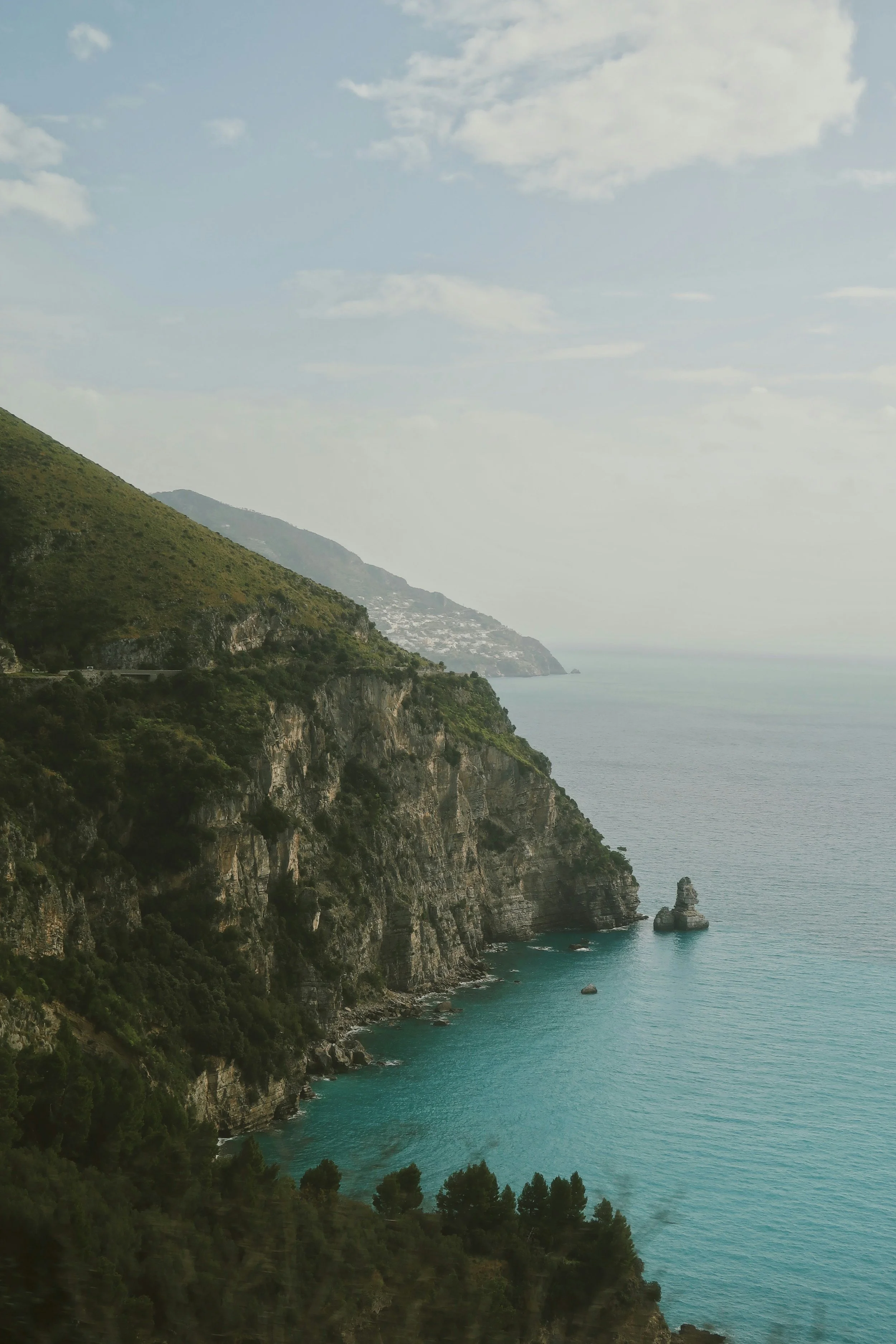 26 Romantic Getaways for Couples: Best Travel Destinations for 2026