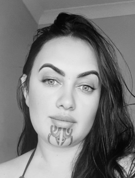 sinead - inherited release method practitioner hamilton