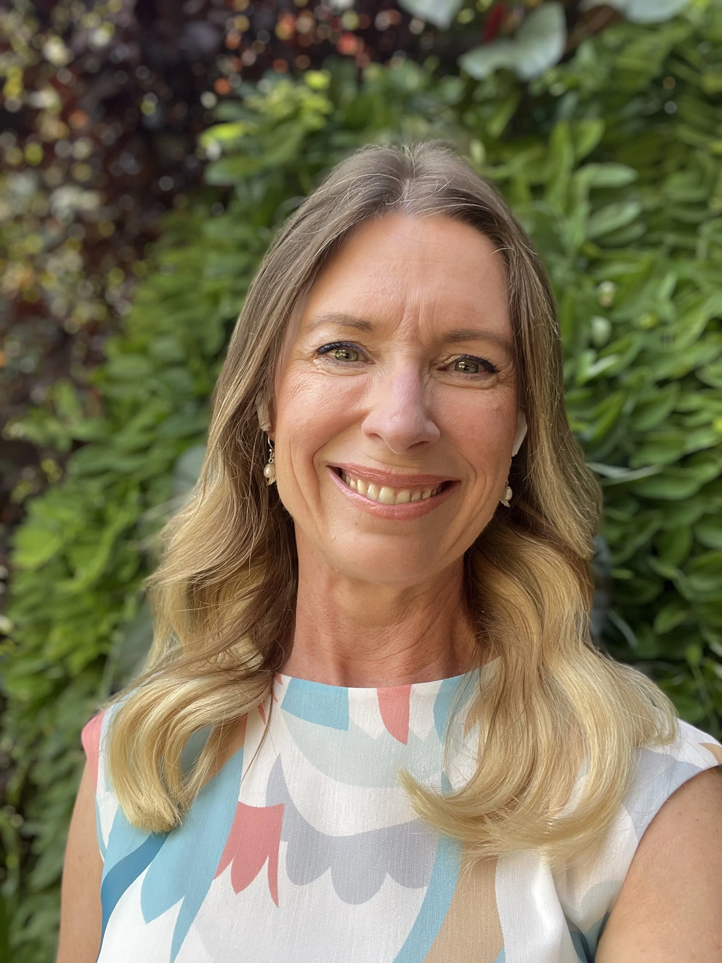 sonia s - inherited release method