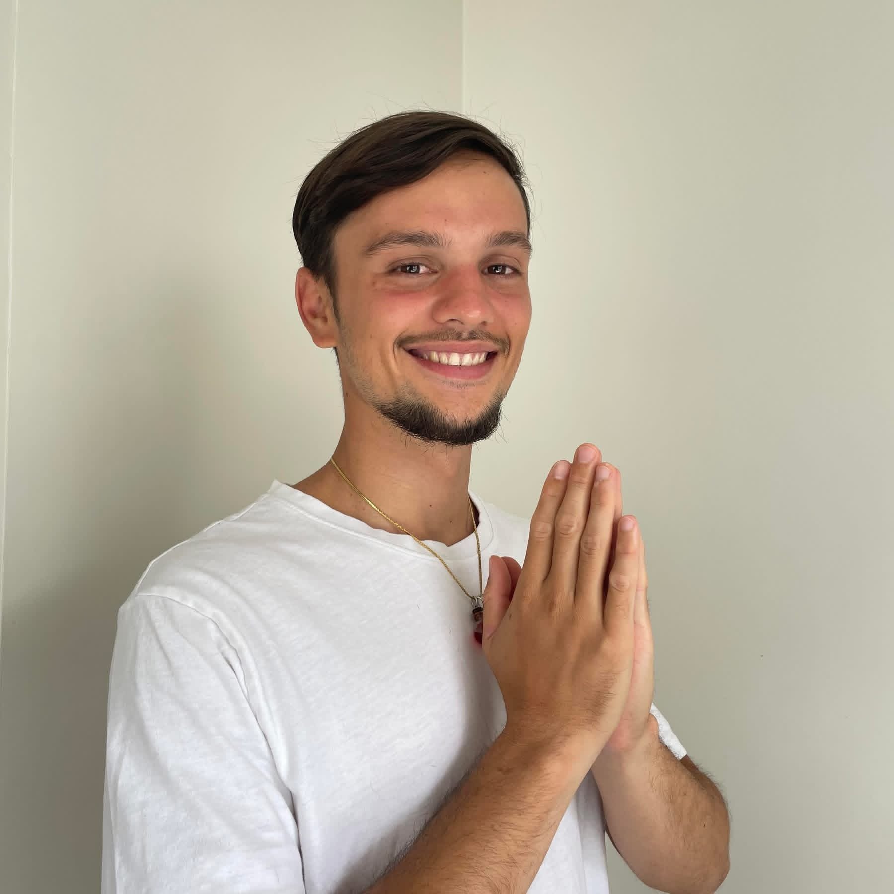 raihau - inherited release method practitioner new zealand