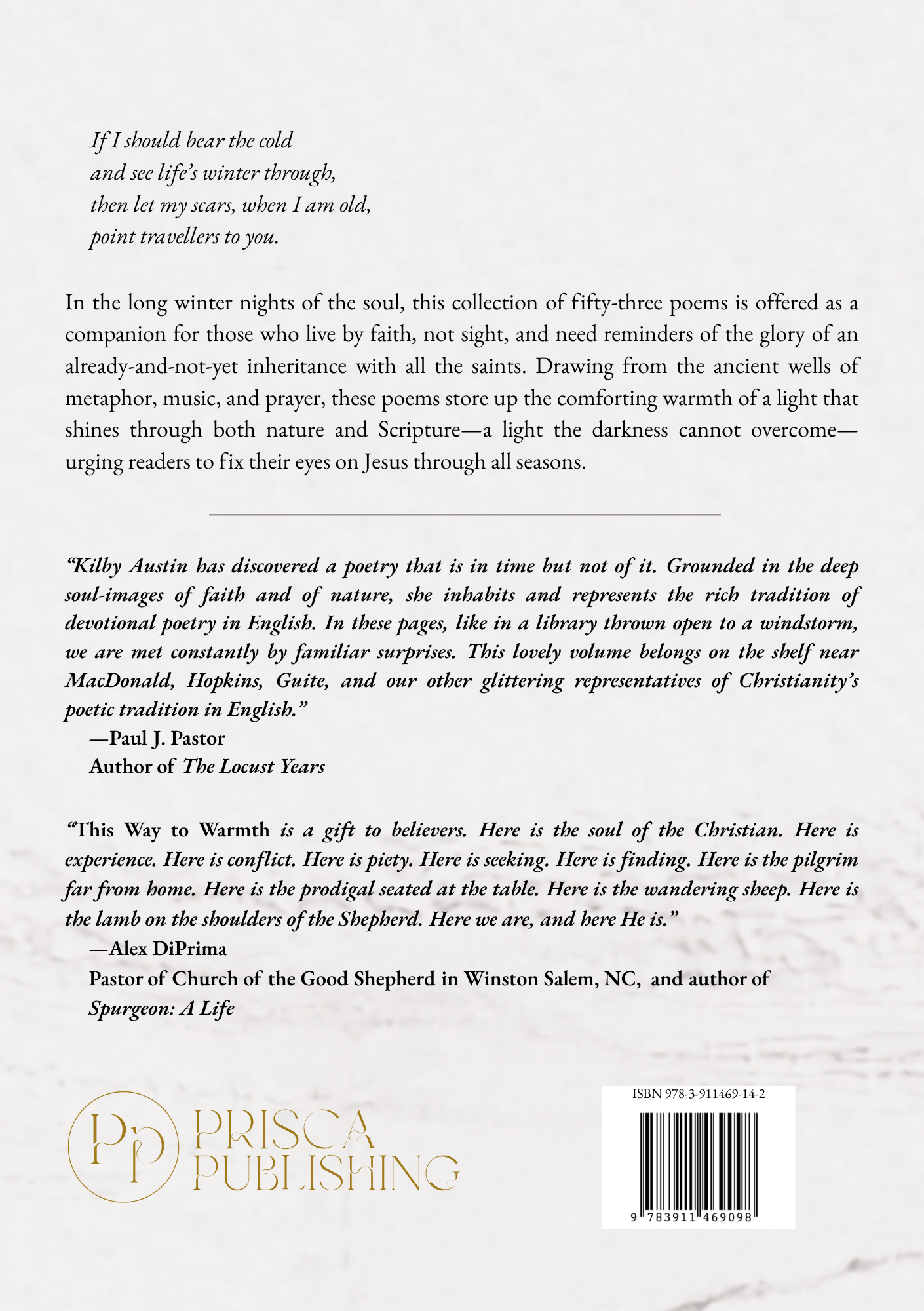 This Way To Warmth-back cover A5.png
