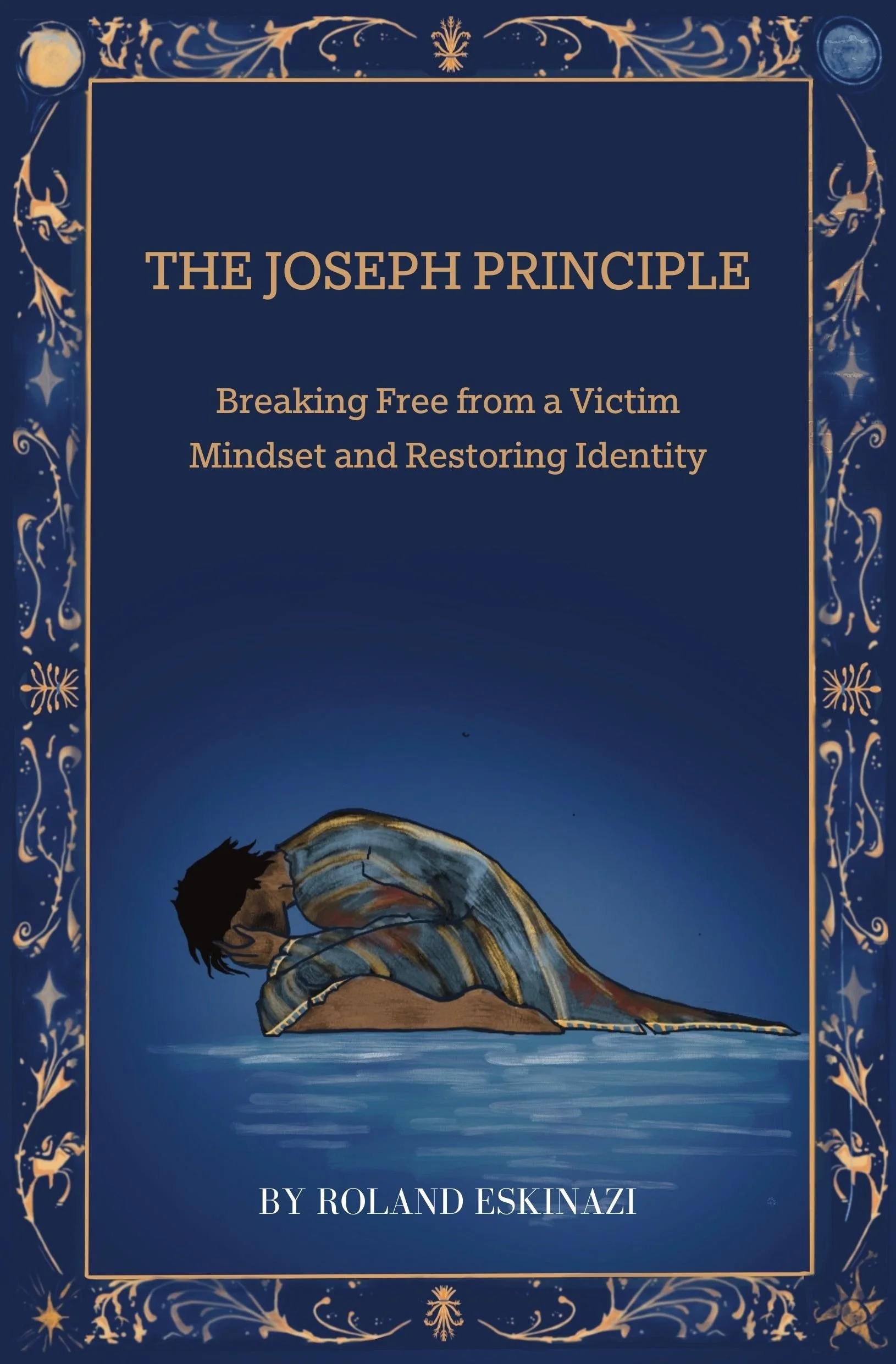The Joseph Principle book cover A5.jpg