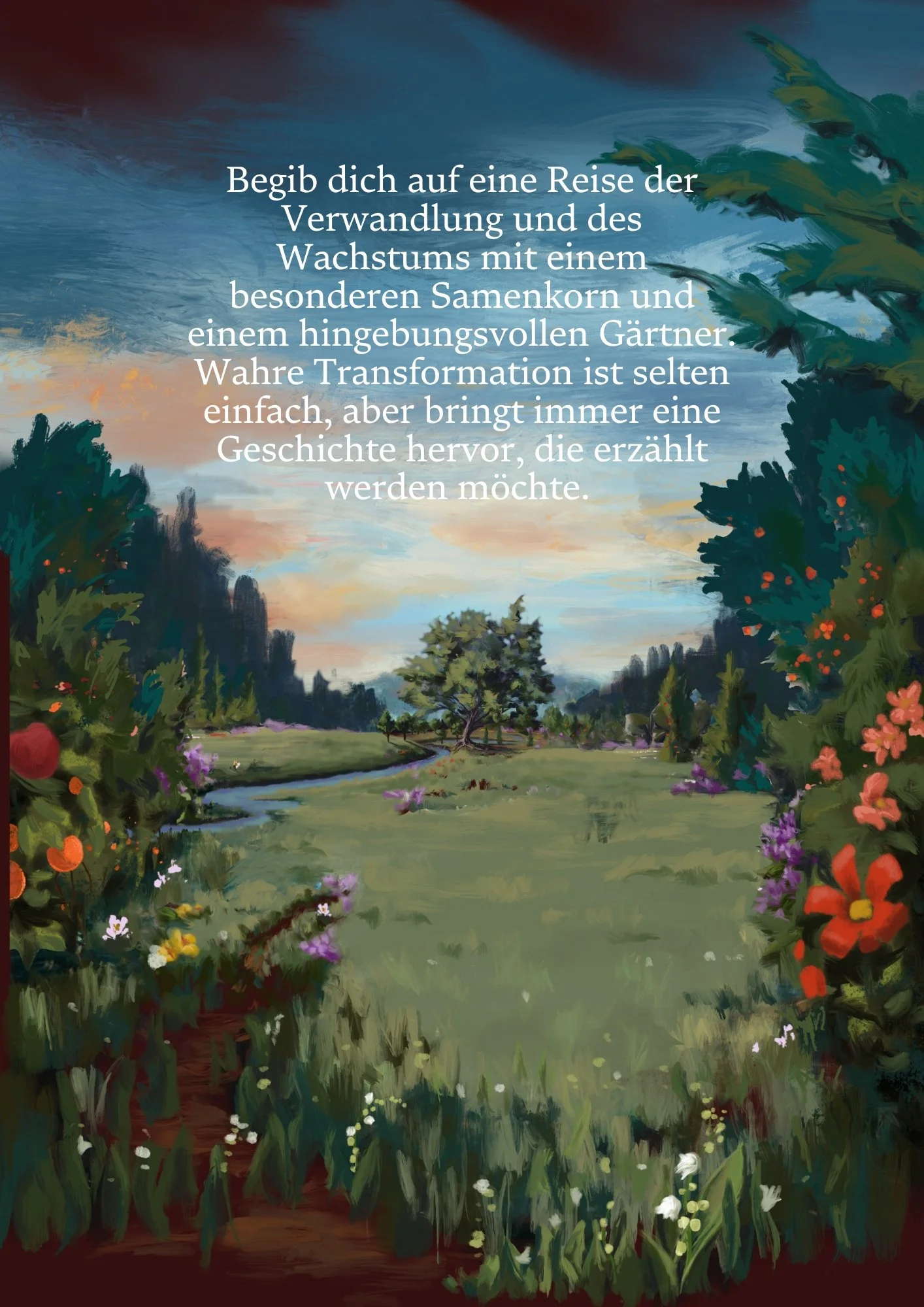 rückseite herz des gartens png.jpg