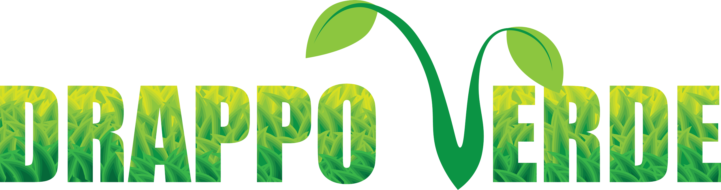 Drappo Verde 2.0.png