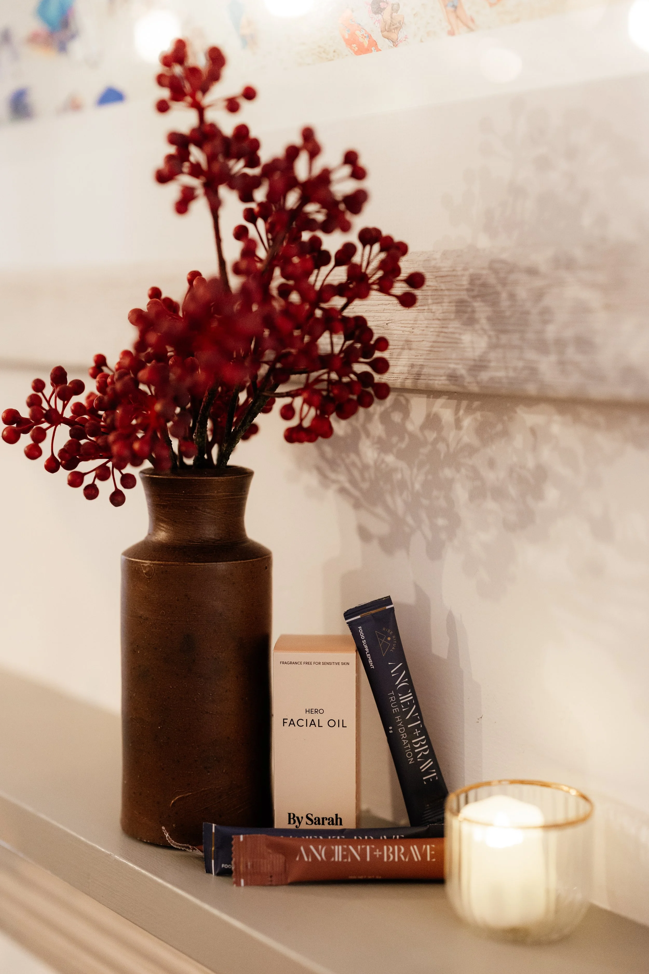 event photography NE-2.jpg