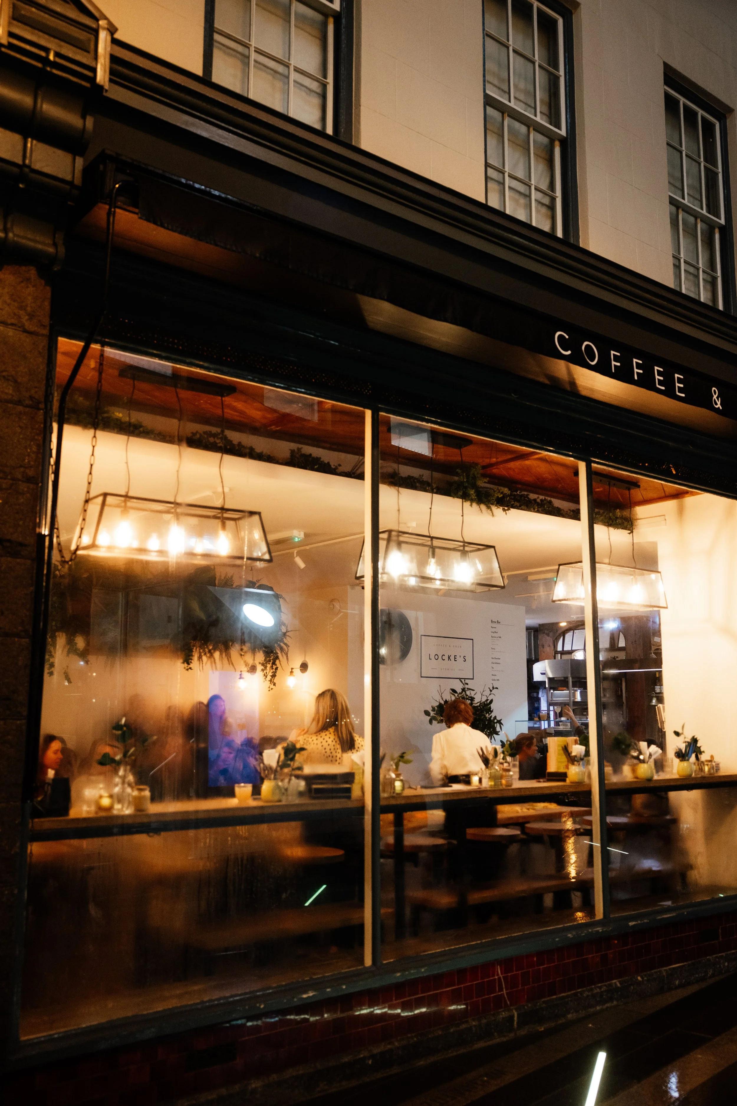 event photography NE-56.jpg