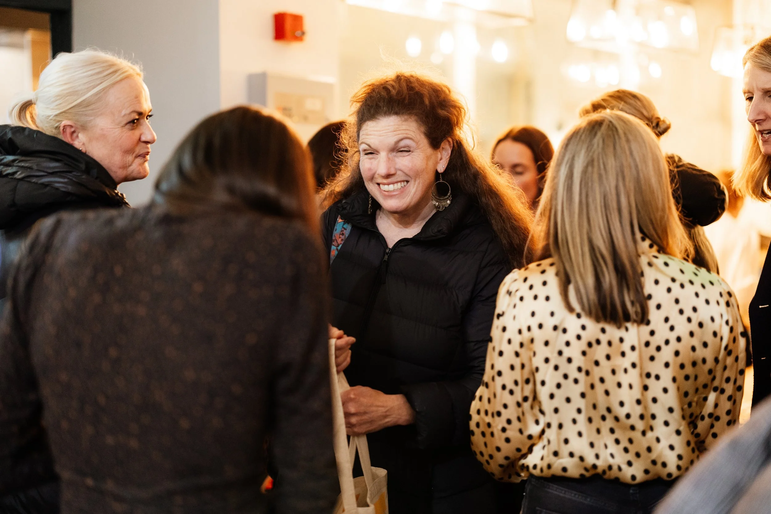 event photography NE-115.jpg