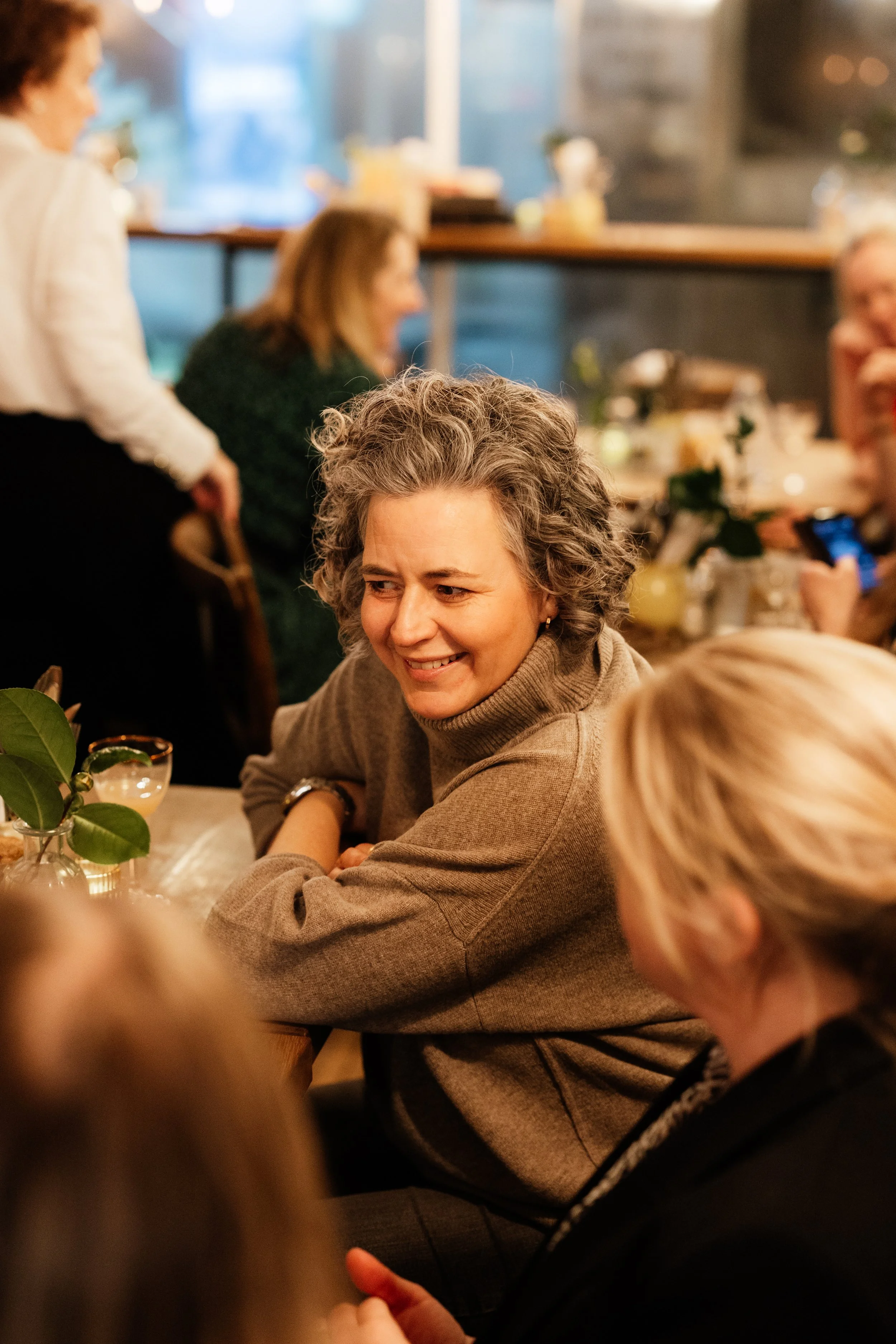 event photography NE-32.jpg