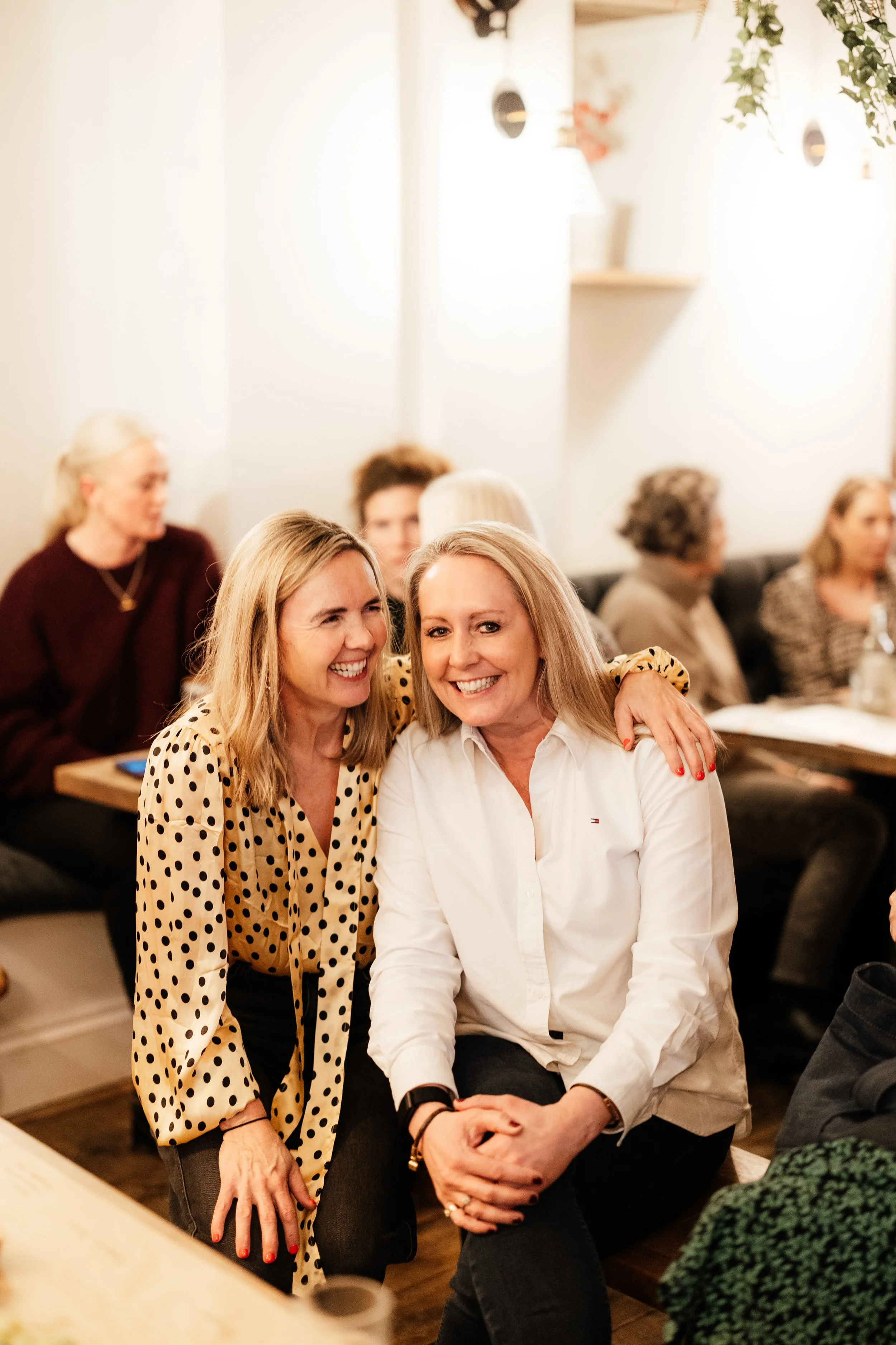 event photography NE-108 copy 2.jpg