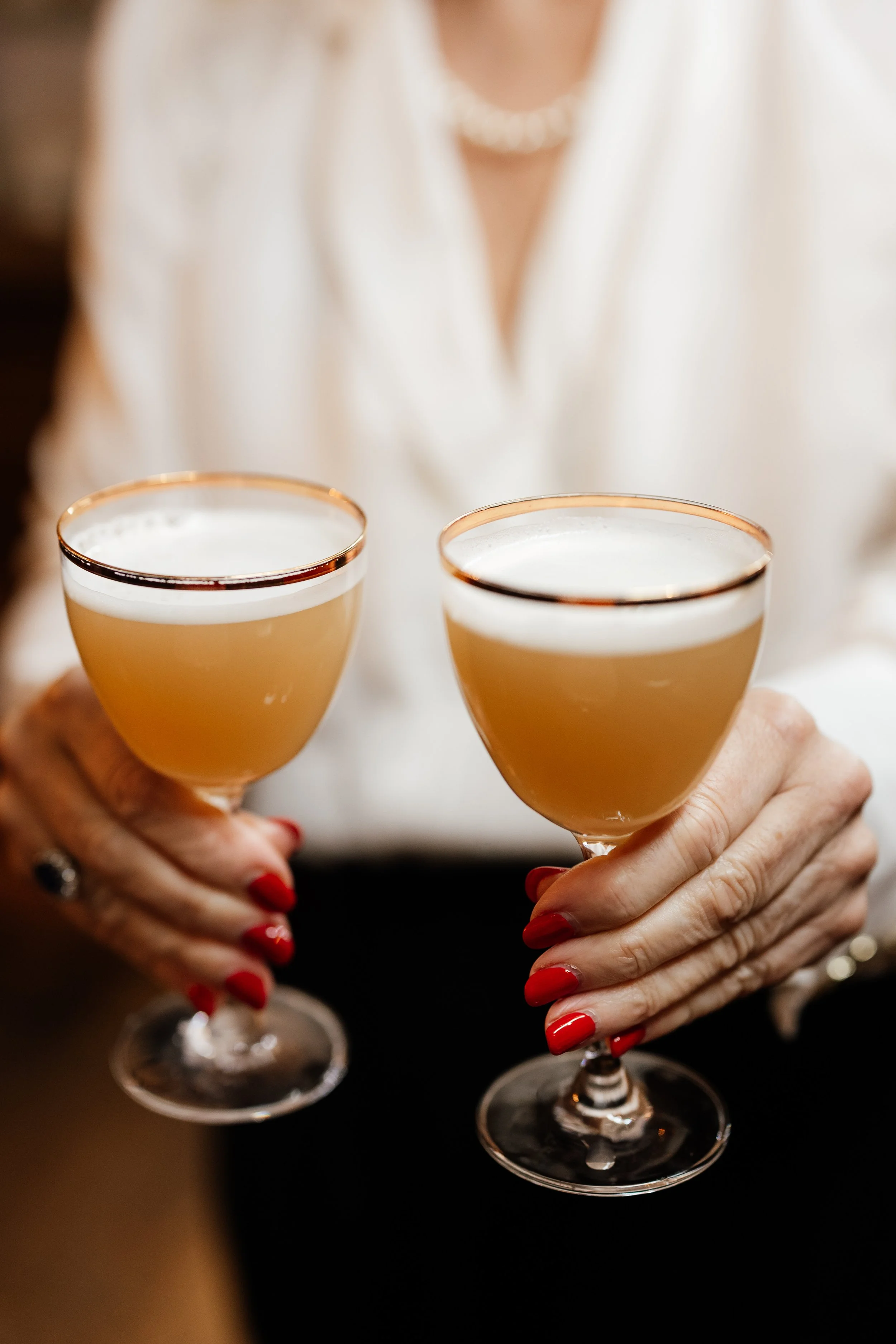 event photography NE-8 copy.jpg