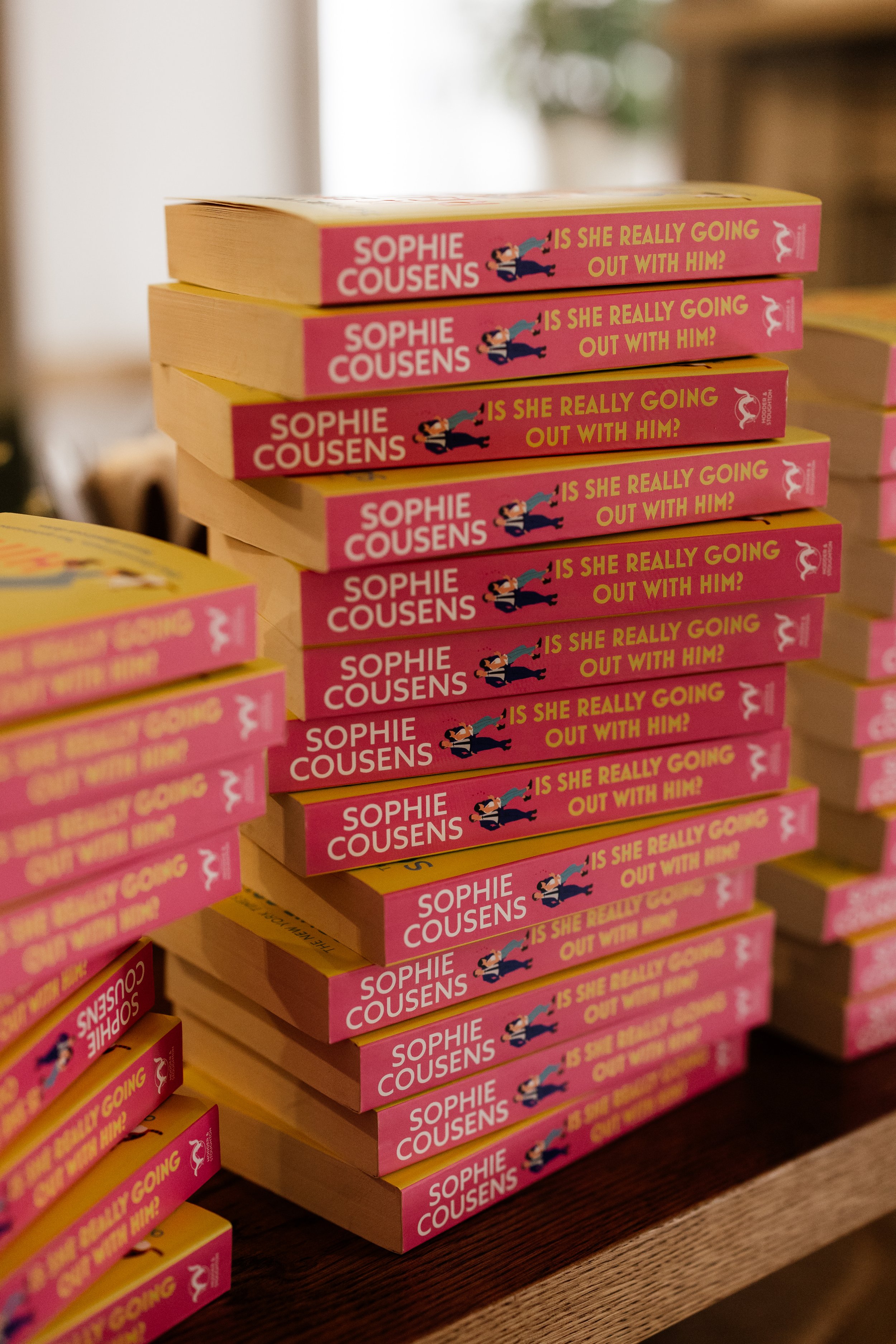 event photography NE-3.jpg