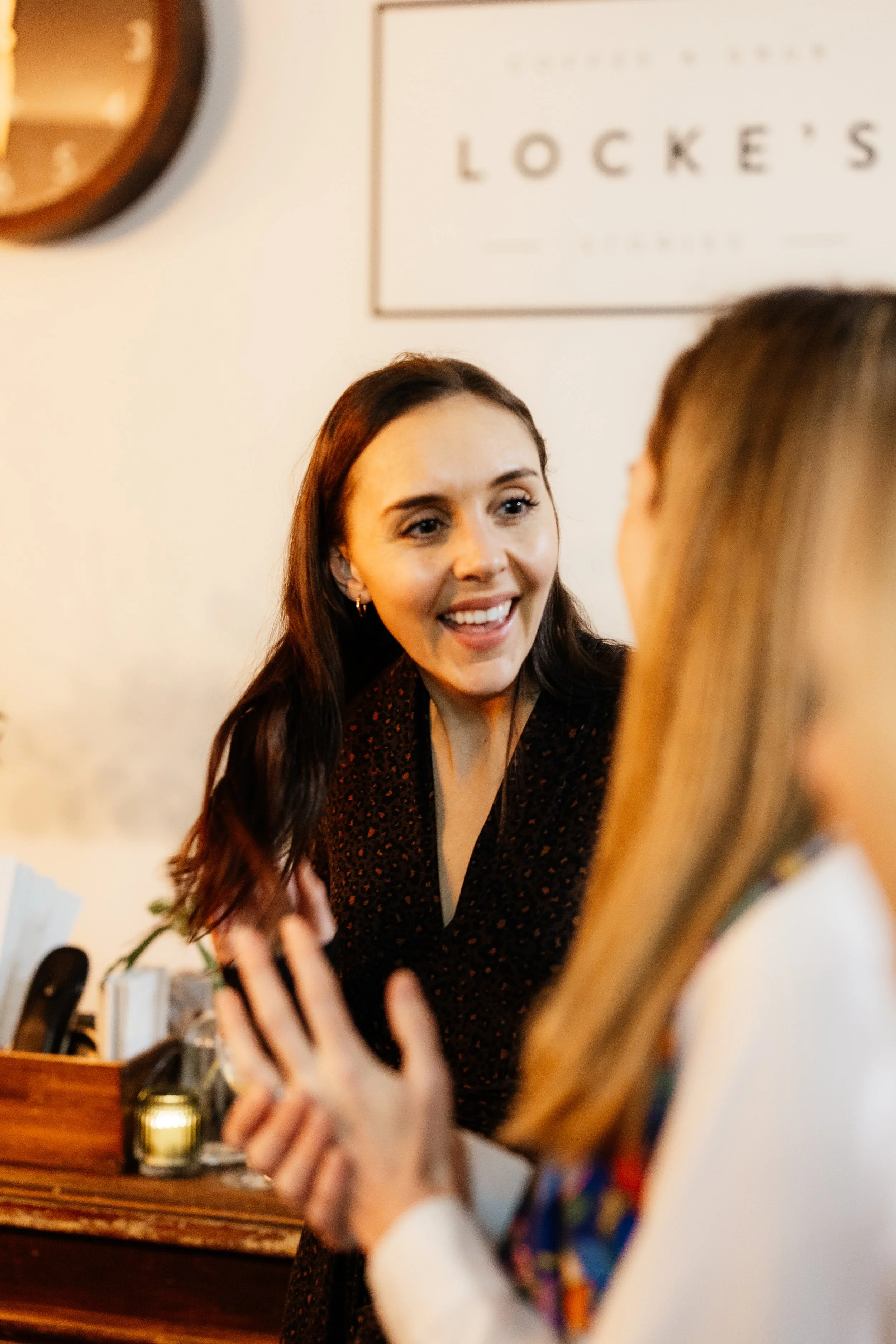 event photography NE-35.jpg