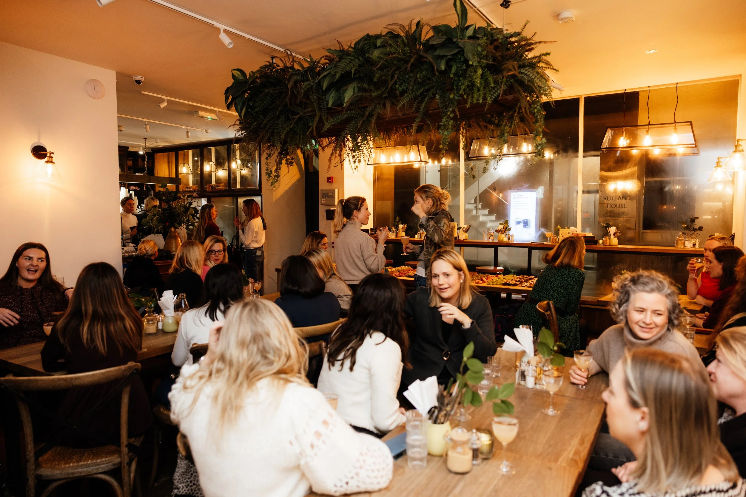 event photography NE-31.jpg