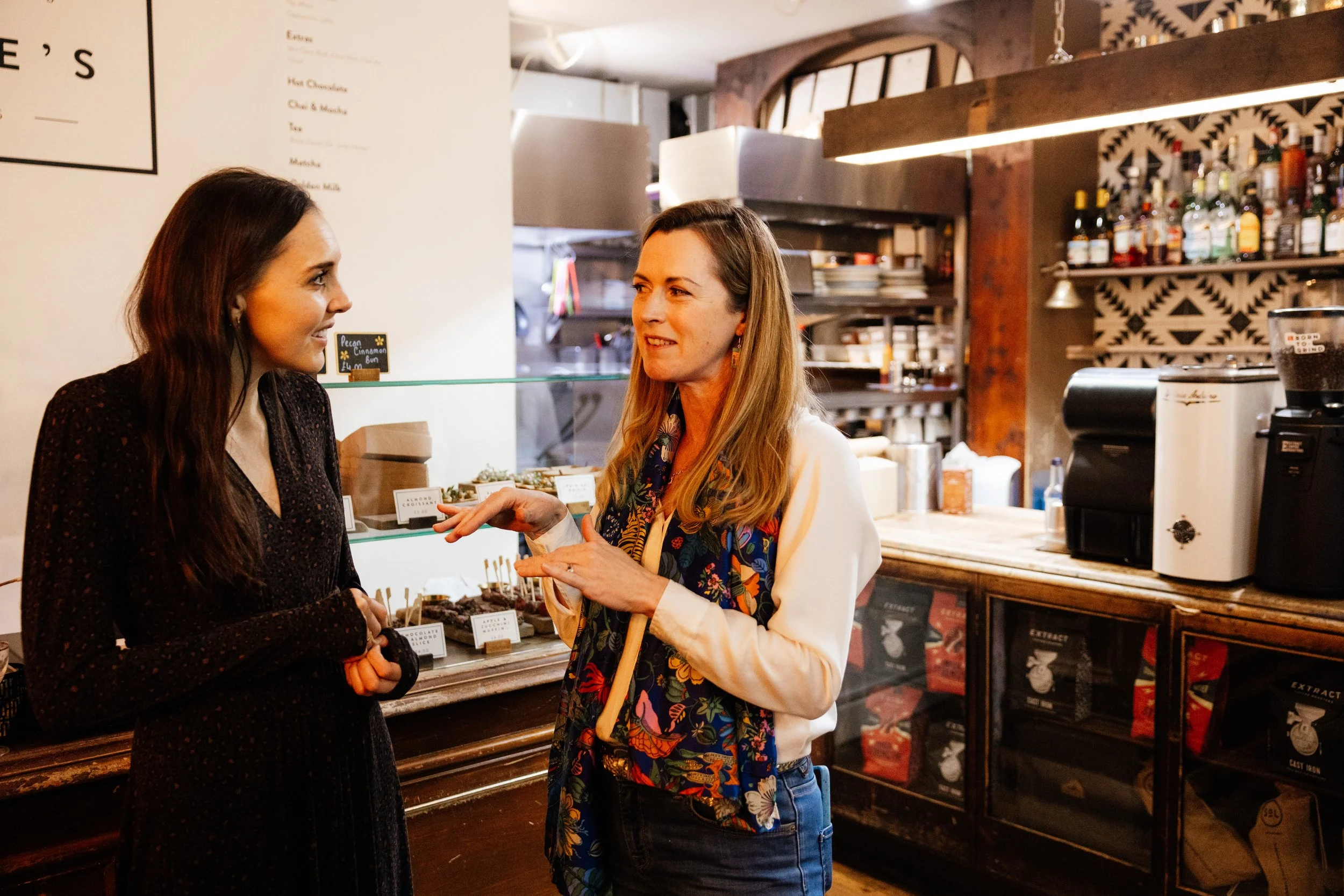 event photography NE-36.jpg