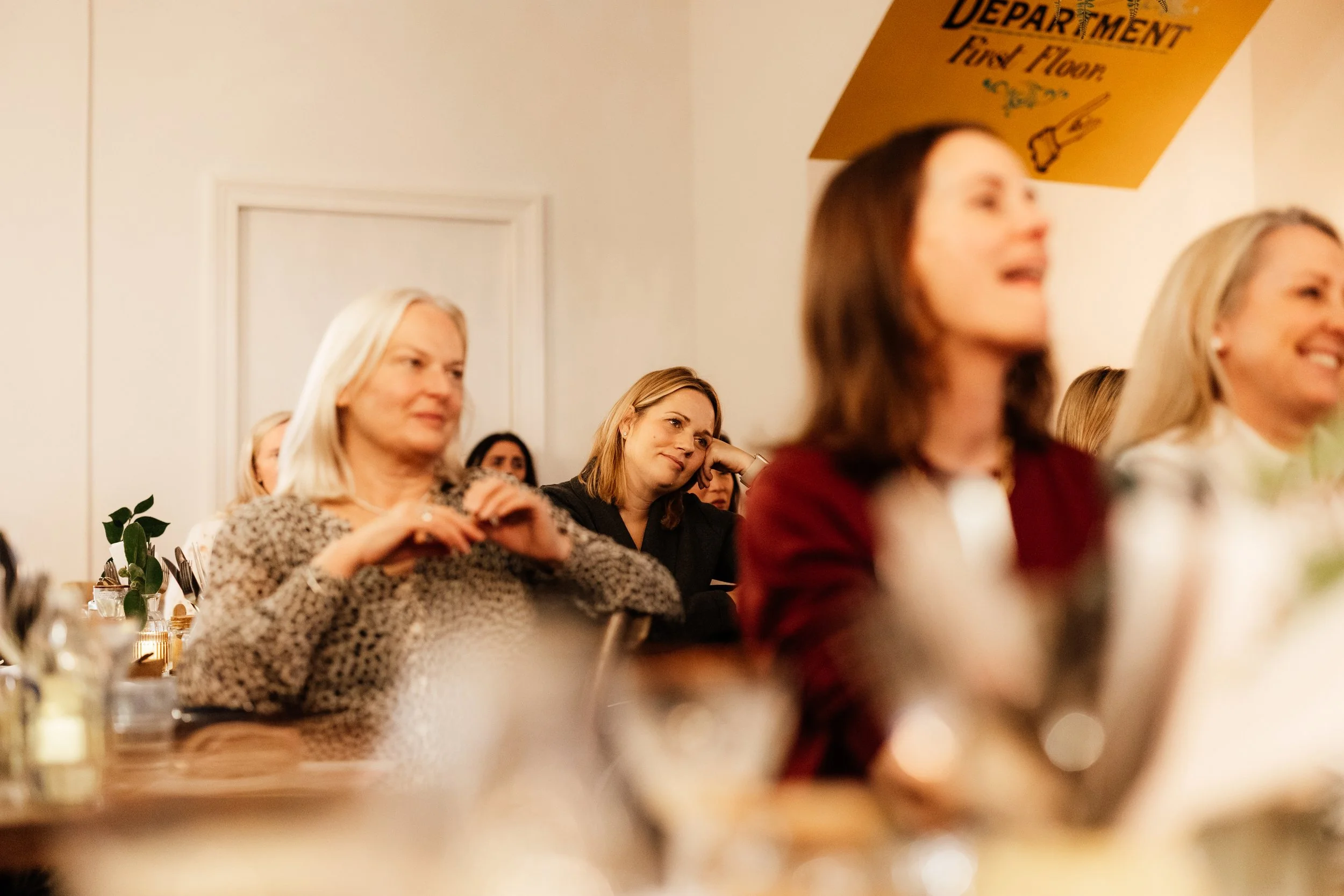 event photography NE-85.jpg