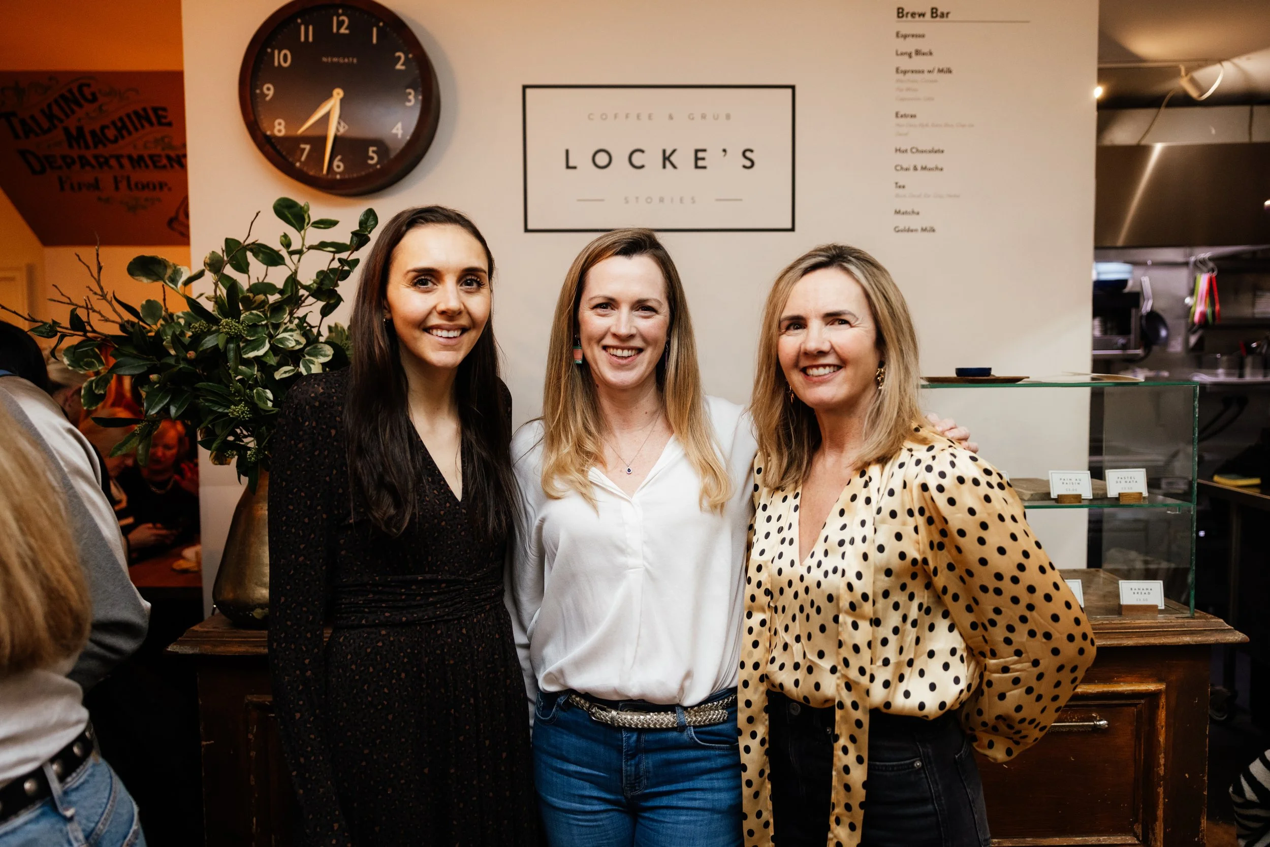 event photography NE-110 copy.jpg