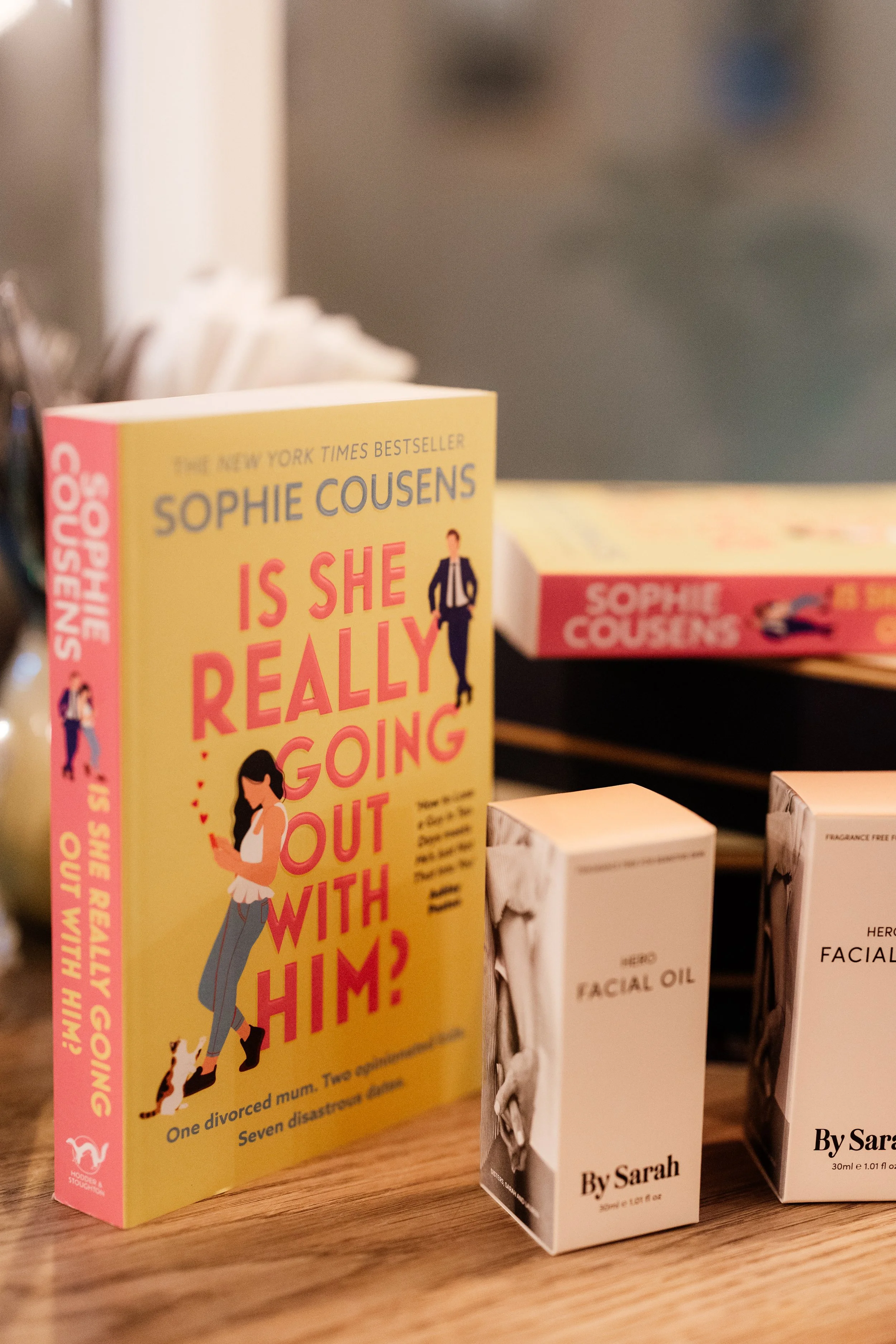 event photography NE.jpg