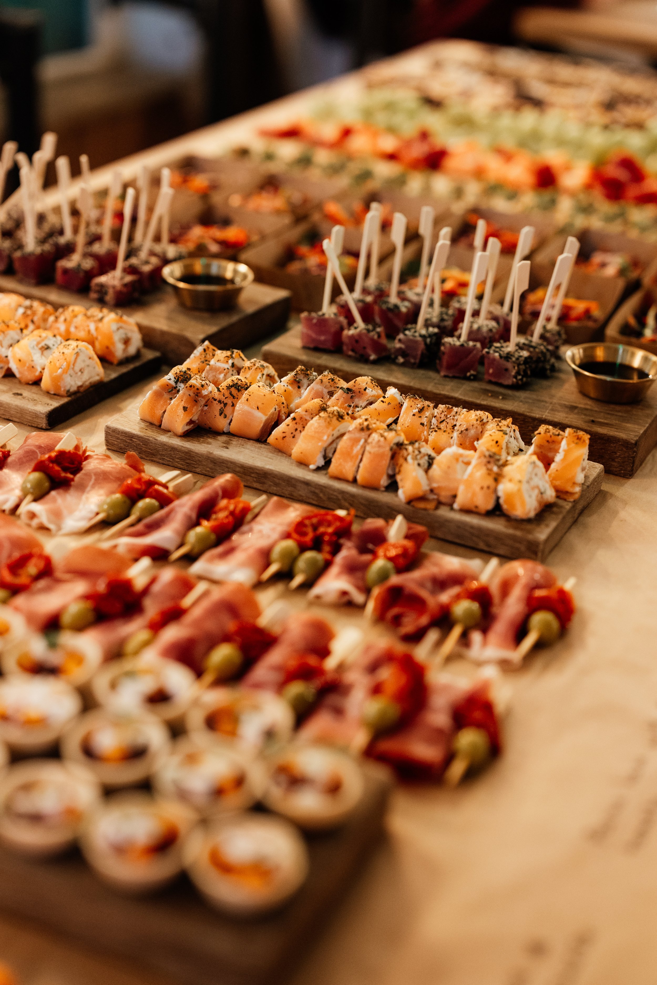 event photography NE-4.jpg