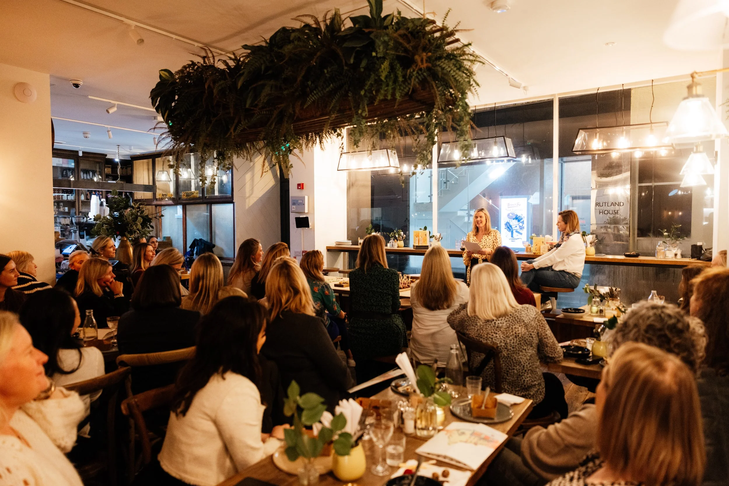 event photography NE-64.jpg