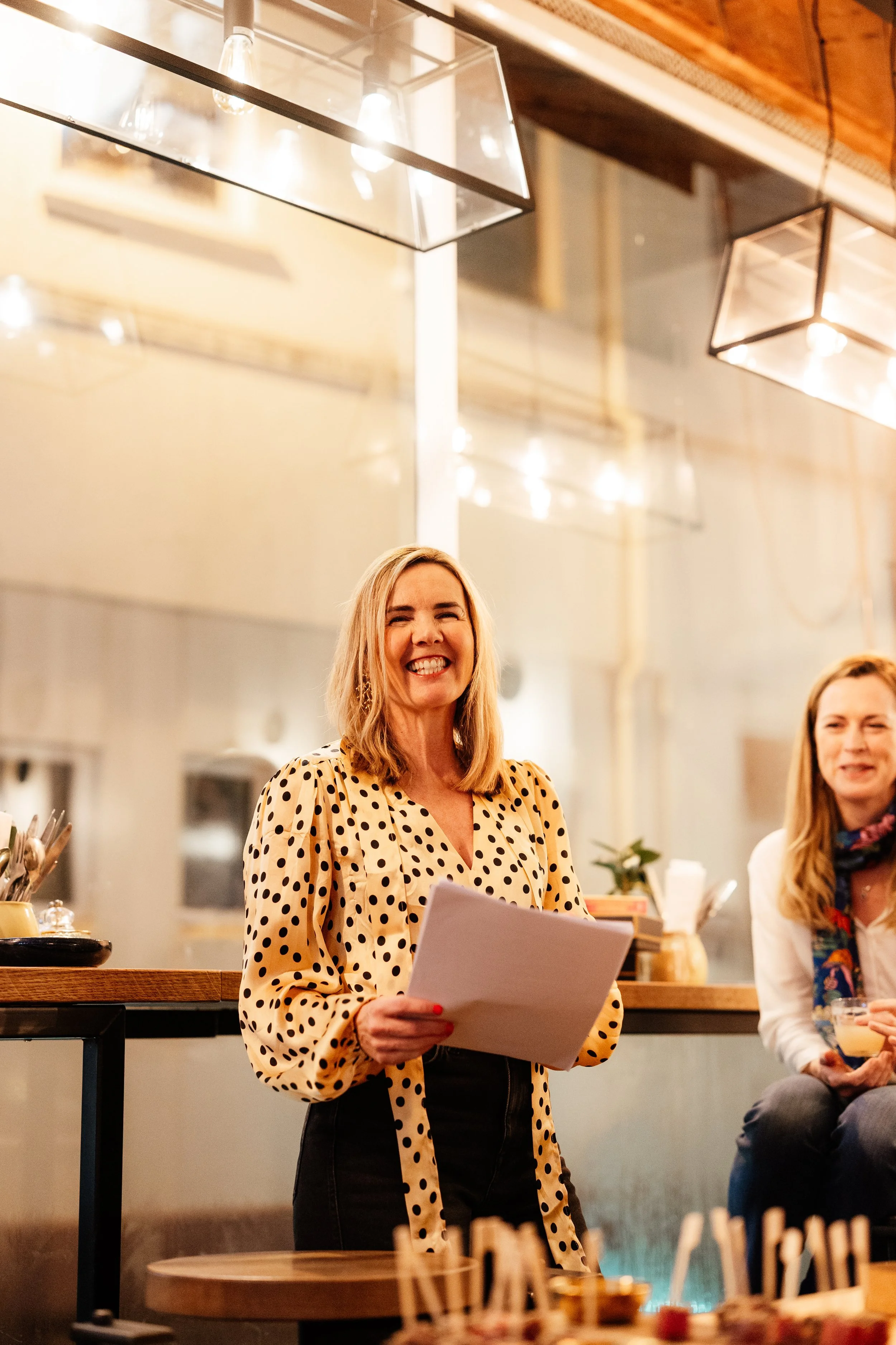 event photography NE-61 copy.jpg