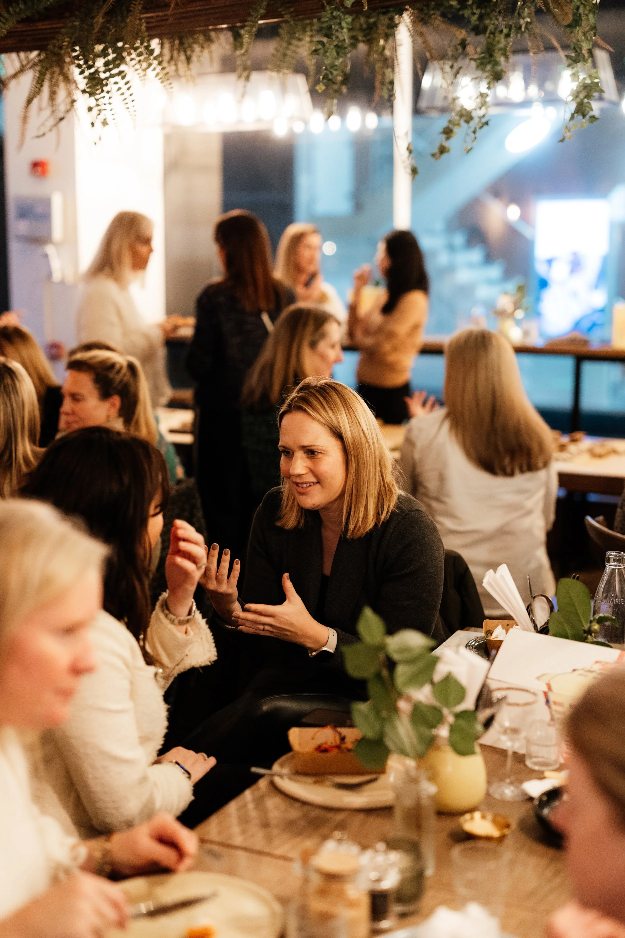 event photography NE-103 copy.jpg