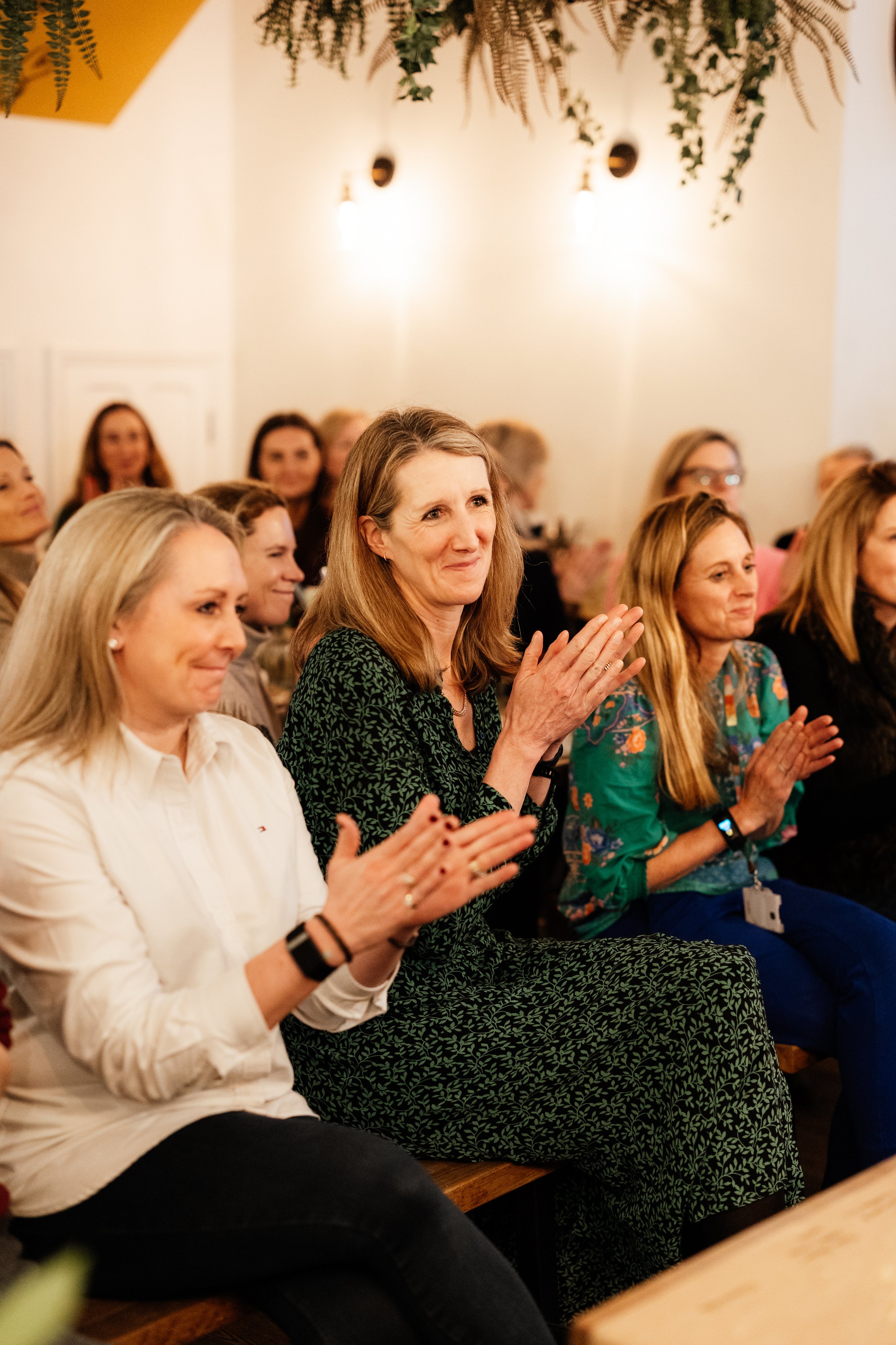 event photography NE-98 copy.jpg