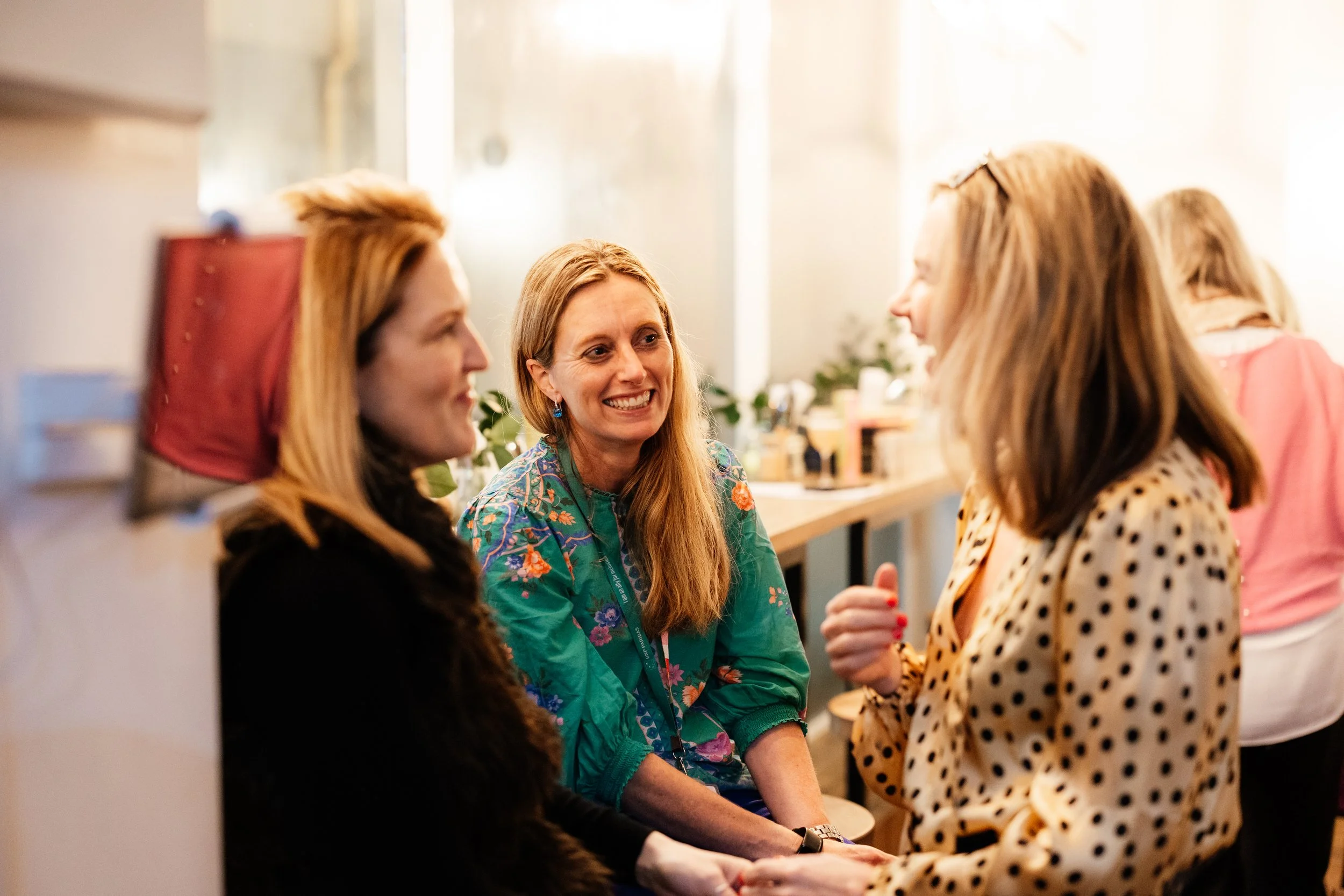 event photography NE-19.jpg