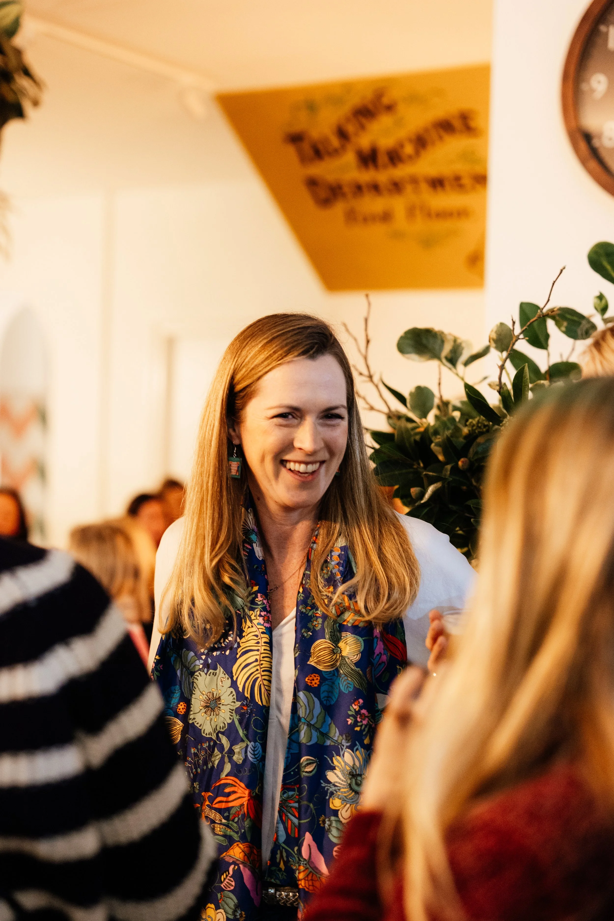 event photography NE-34 copy.jpg