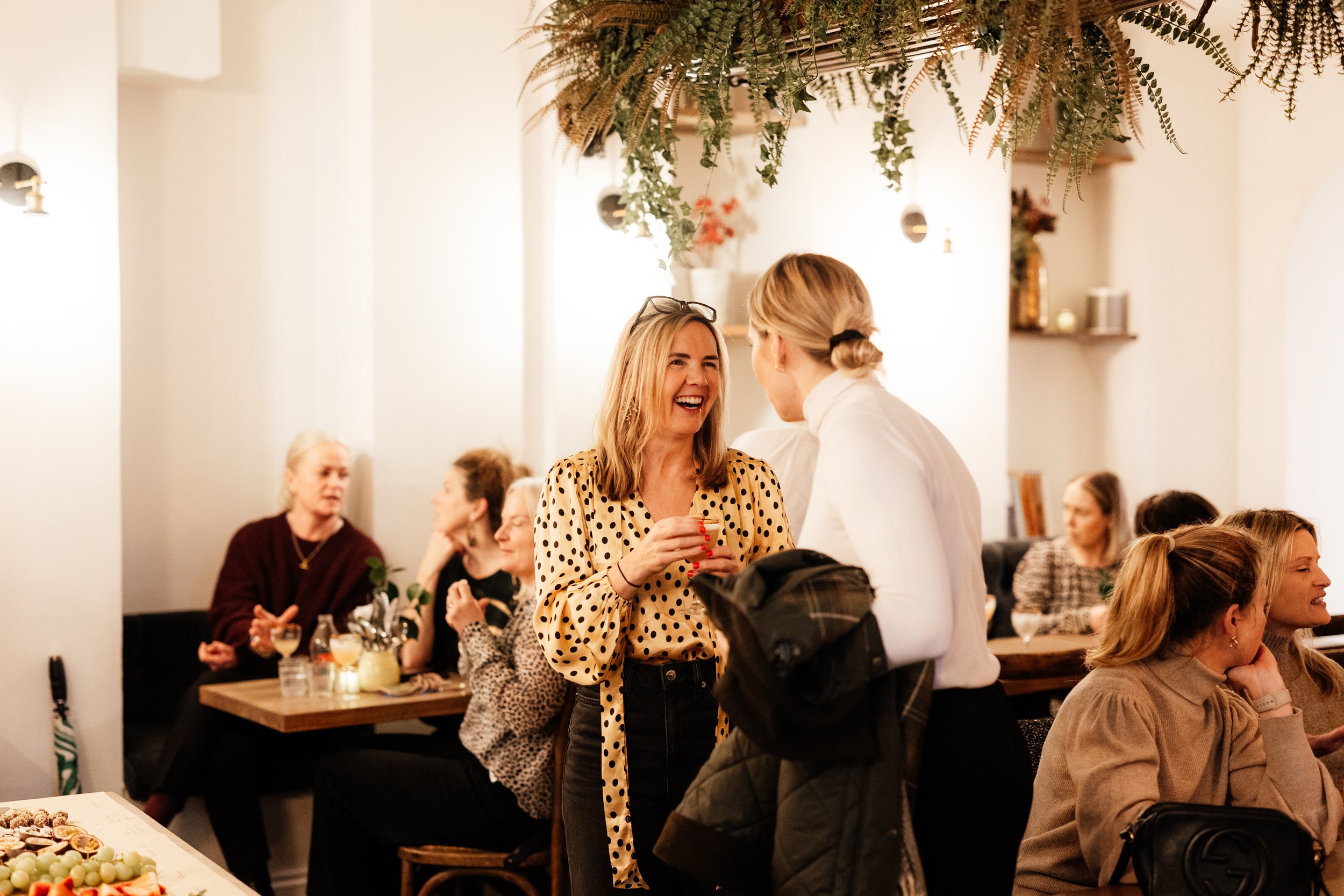 event photography NE-14.jpg