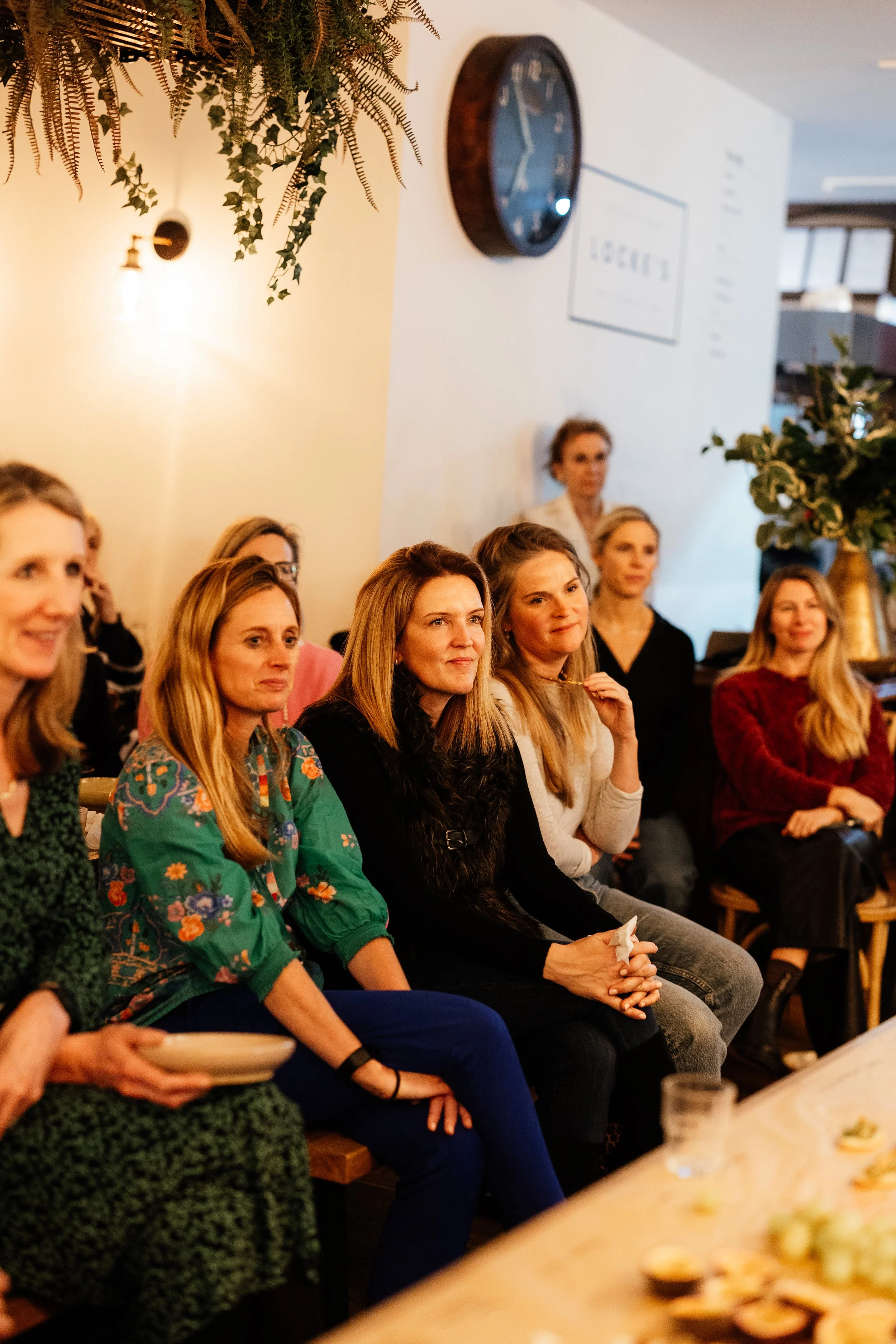 event photography NE-86.jpg