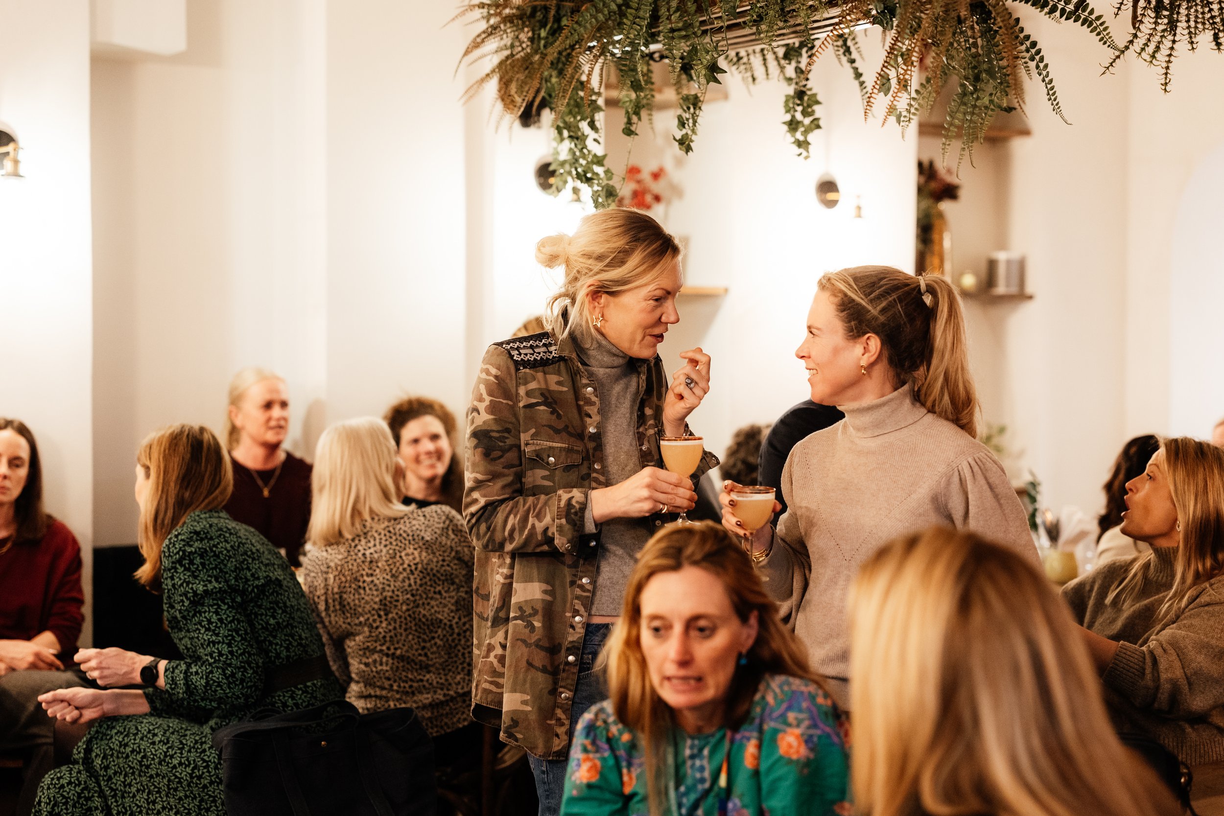 event photography NE-28.jpg