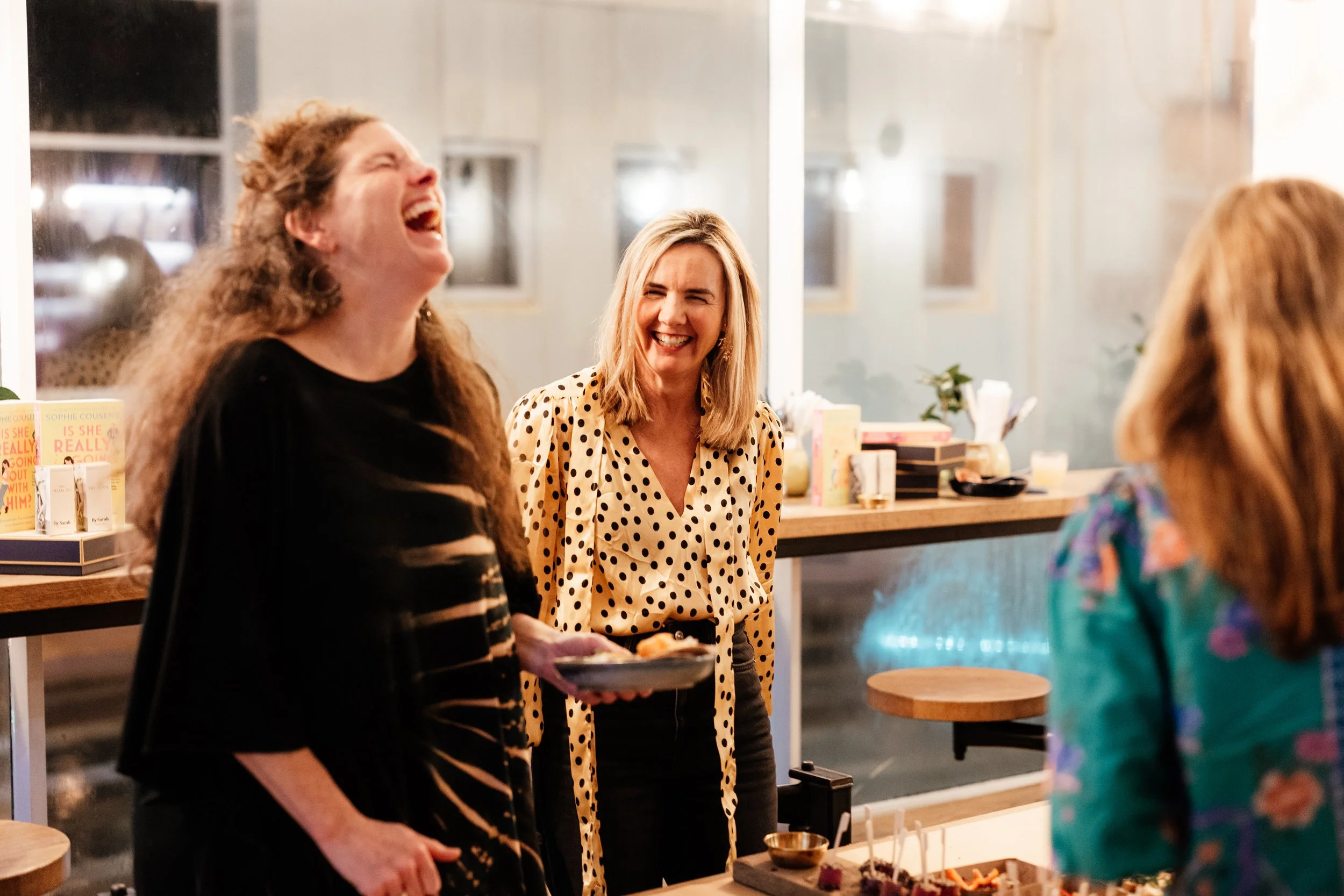 event photography NE-52 copy.jpg